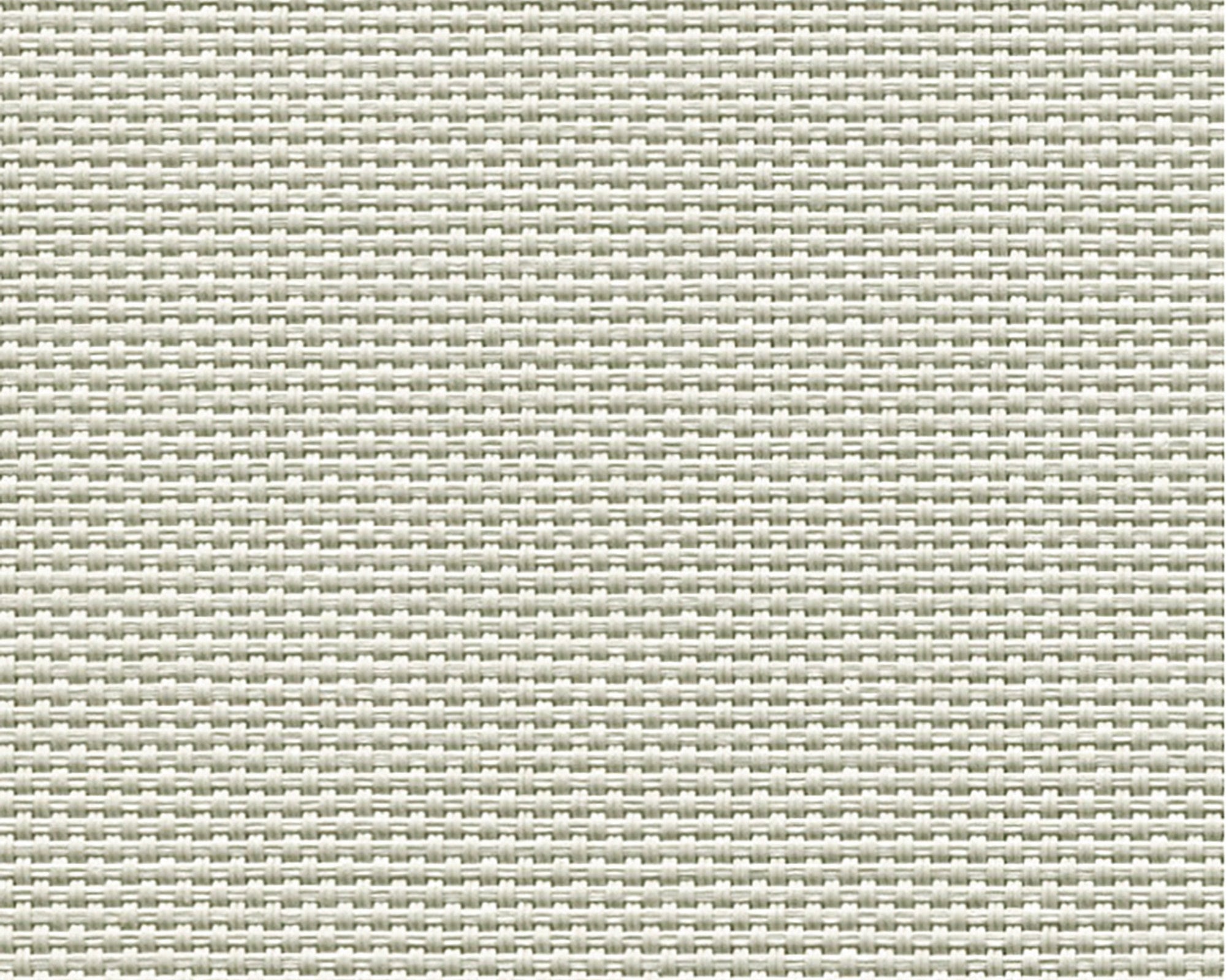 Textured beige patterned wallpaper