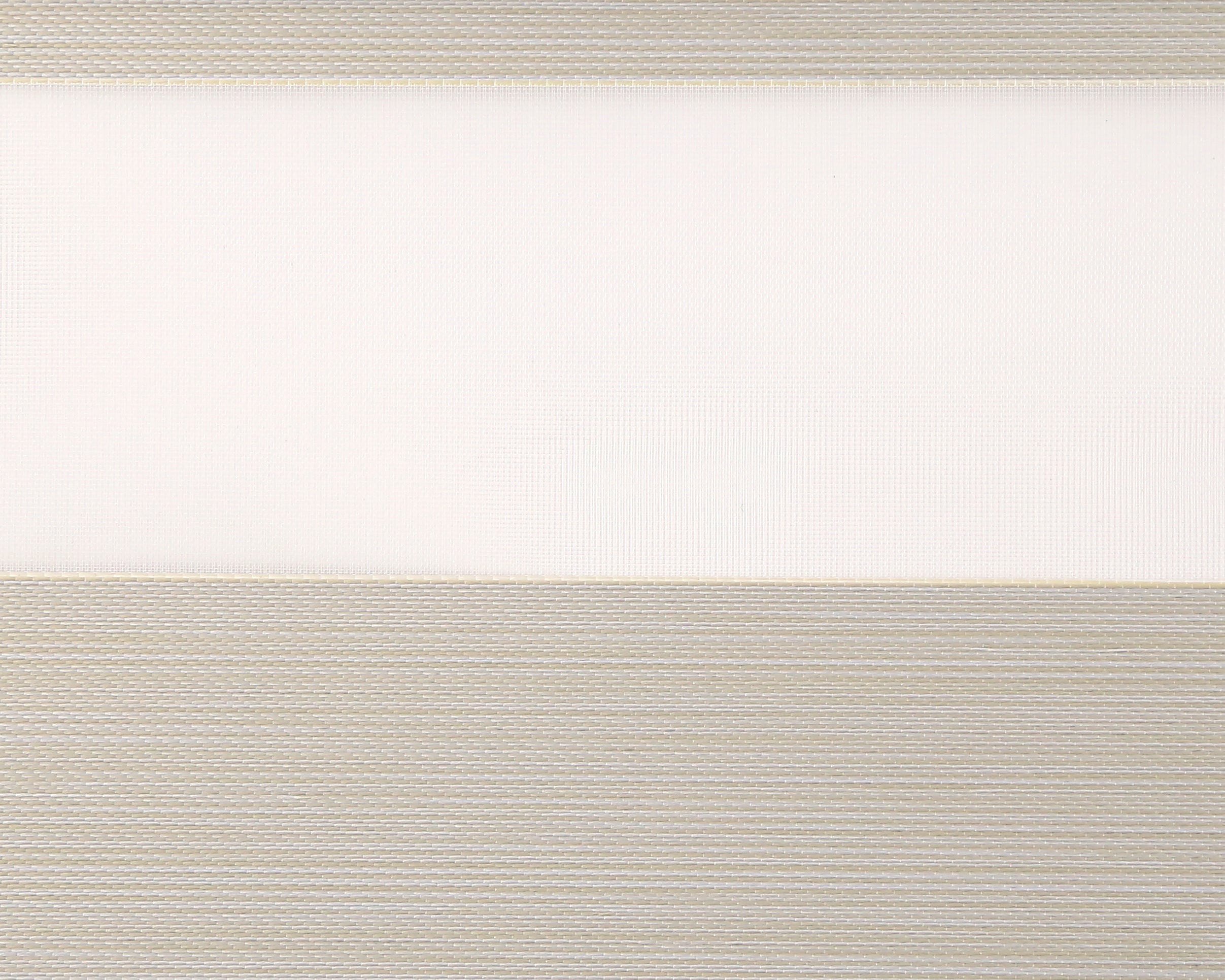 SenseBlinds-Zebra-Shades-Free-Sample