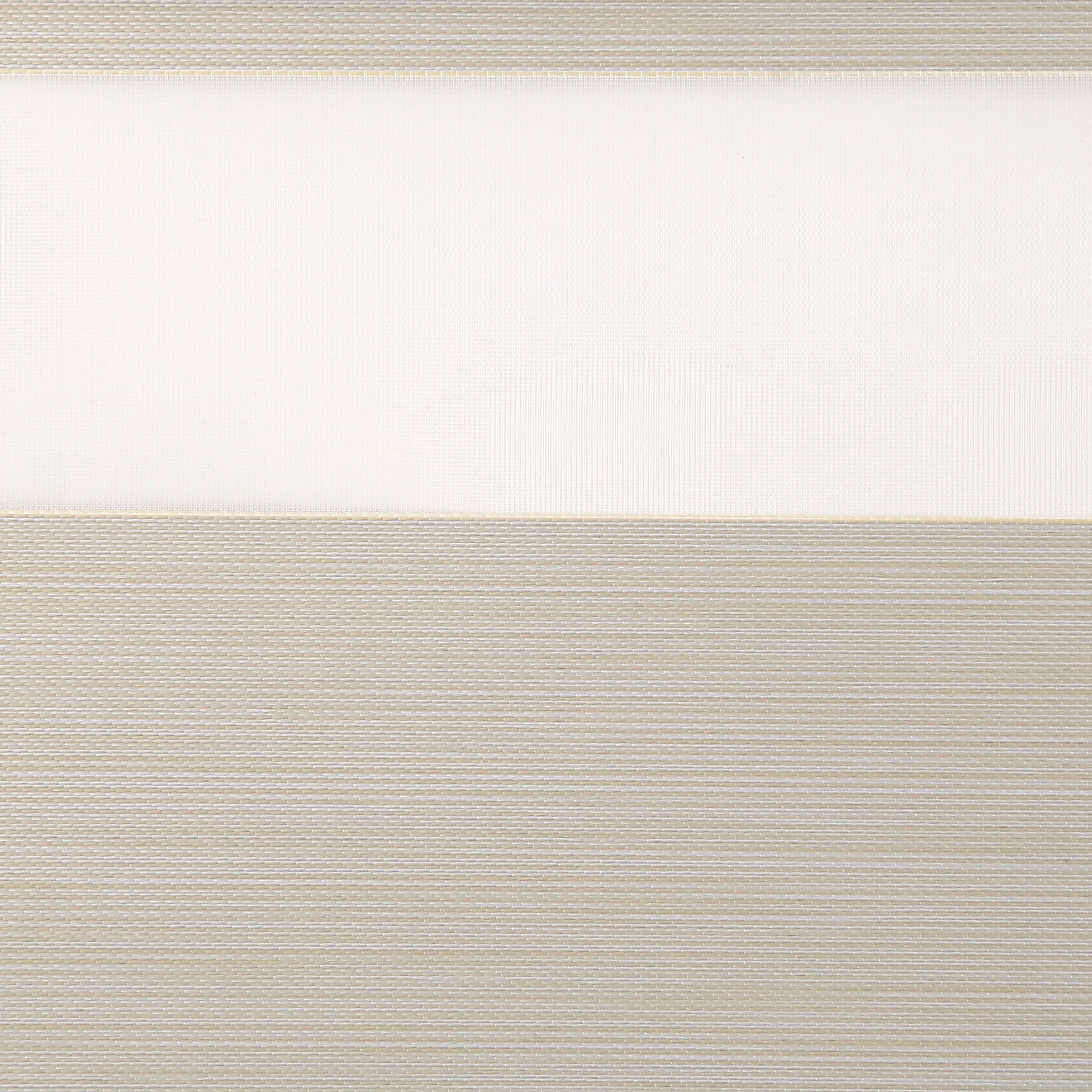 SenseBlinds-Zebra-Shades-Free-Sample