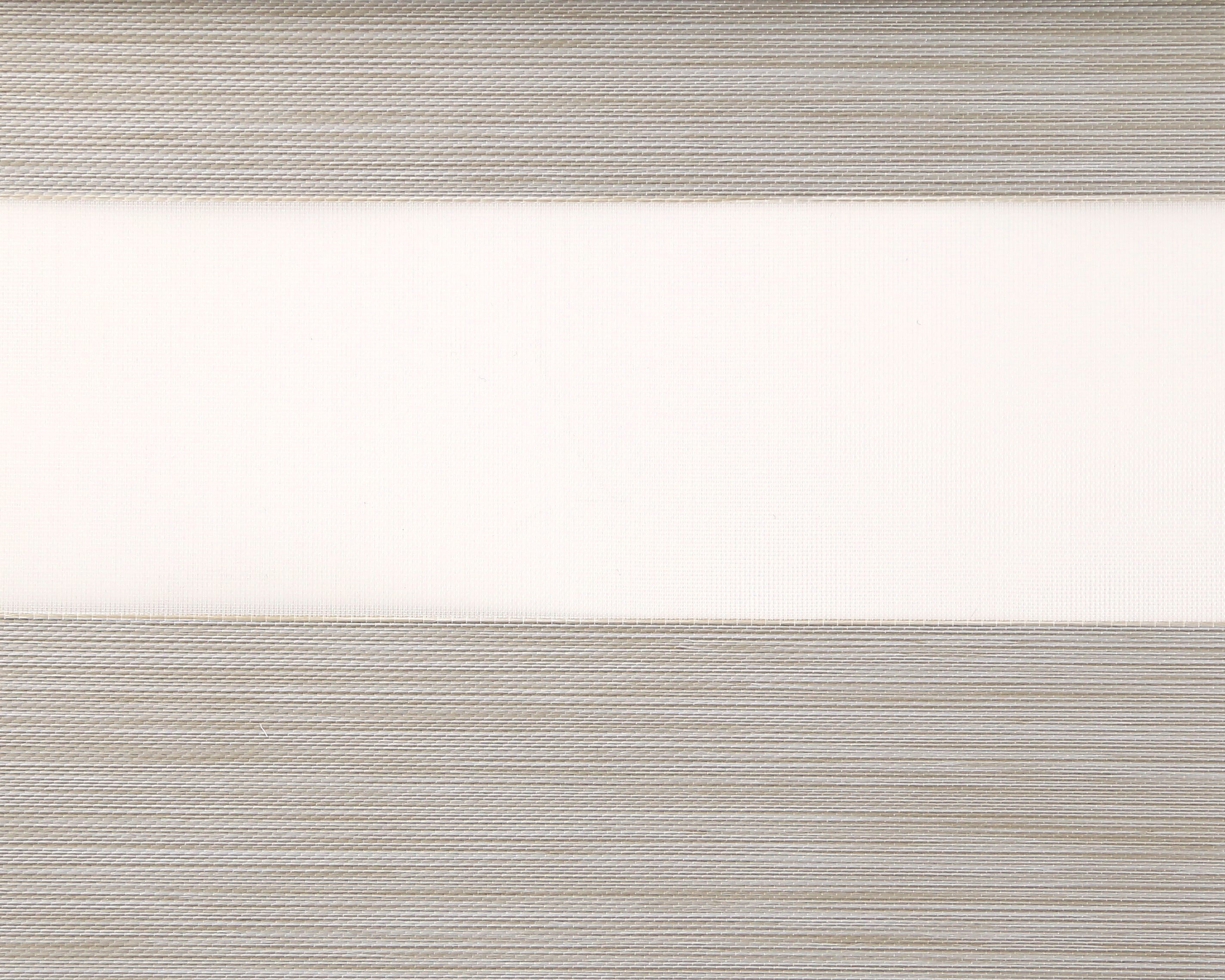 SenseBlinds-Zebra-Shades-Free-Sample