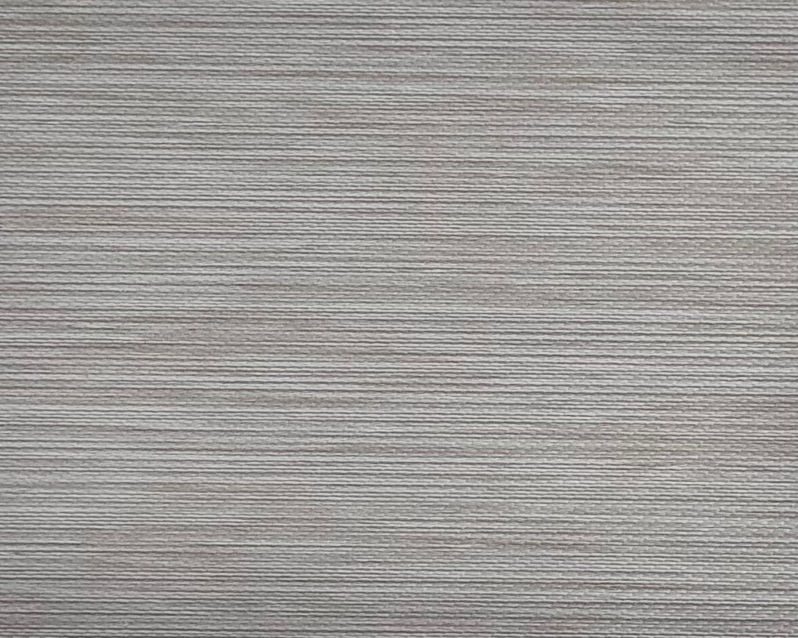 SenseBlinds-Zebra-Shades-Free-Sample