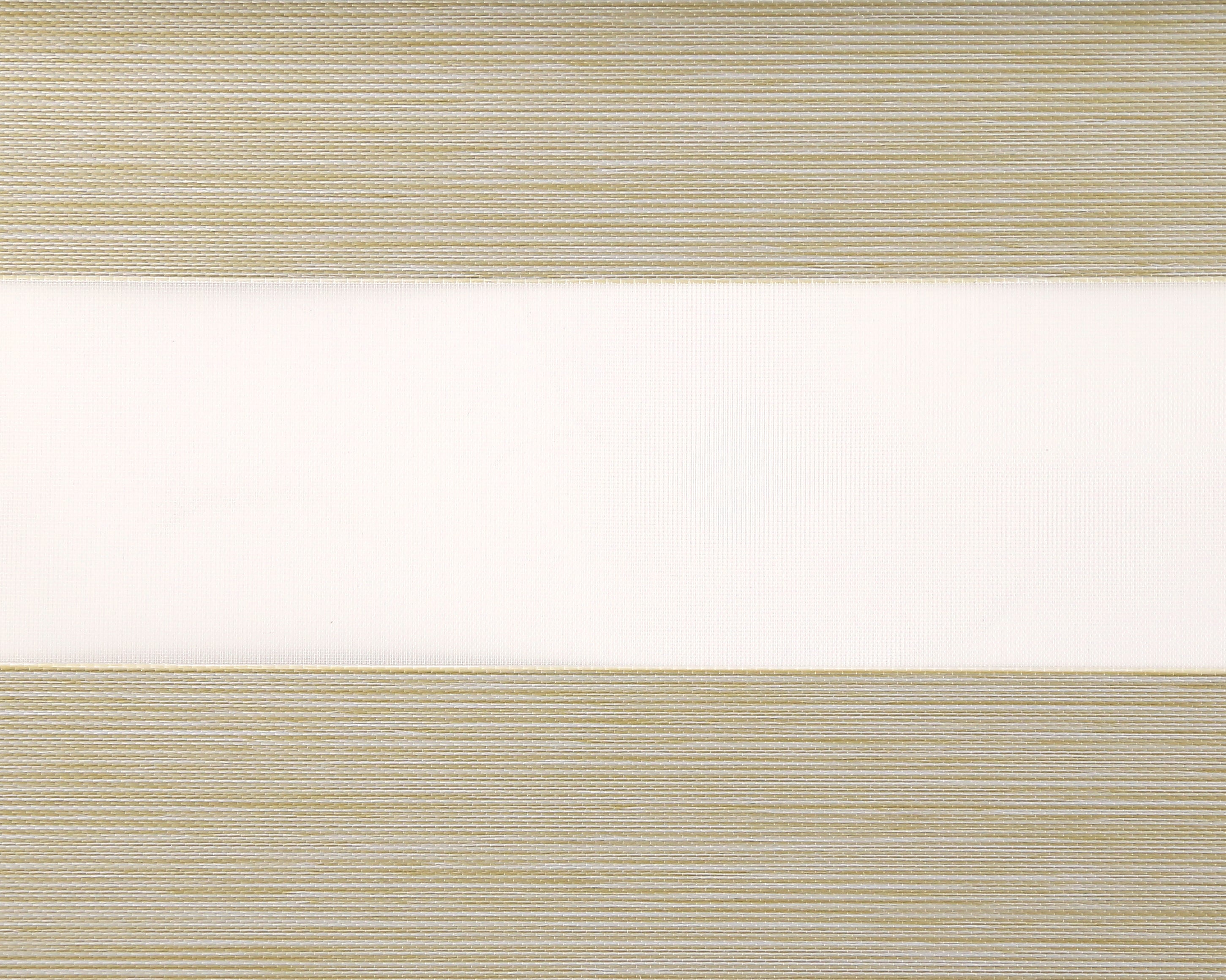 SenseBlinds-Zebra-Shades-Free-Sample