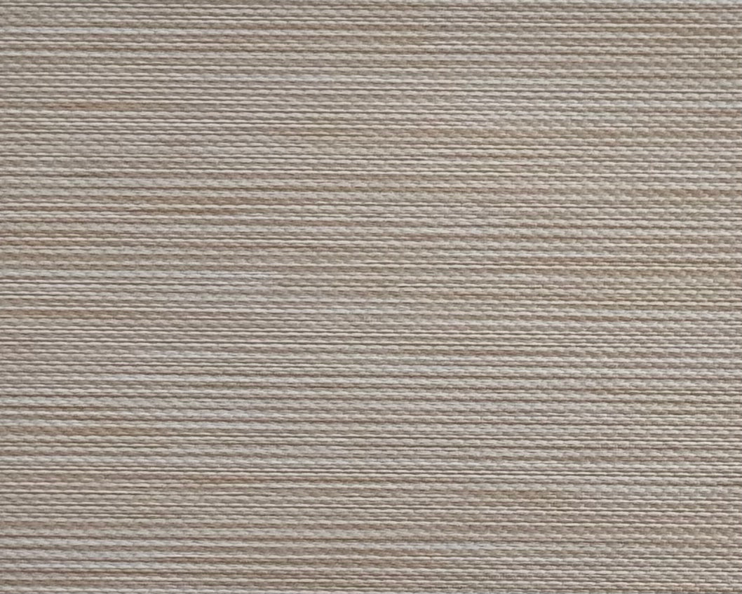 SenseBlinds-Zebra-Shades-Free-Sample