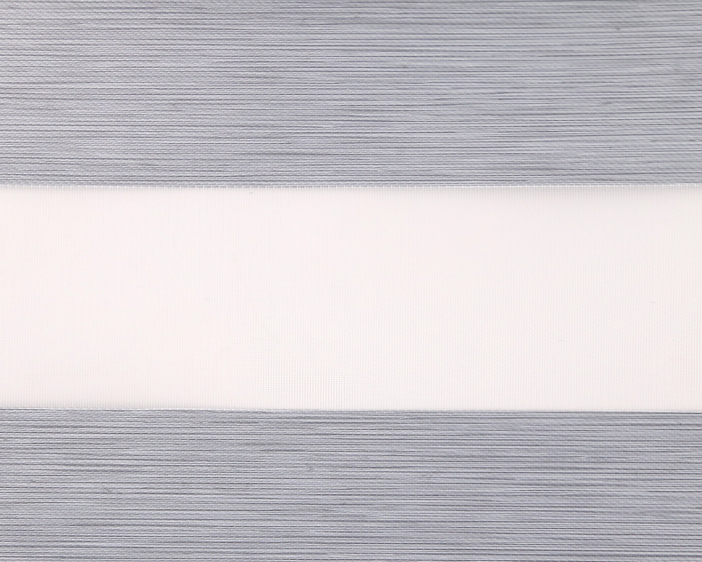 SenseBlinds-Zebra-Shades-Free-Sample