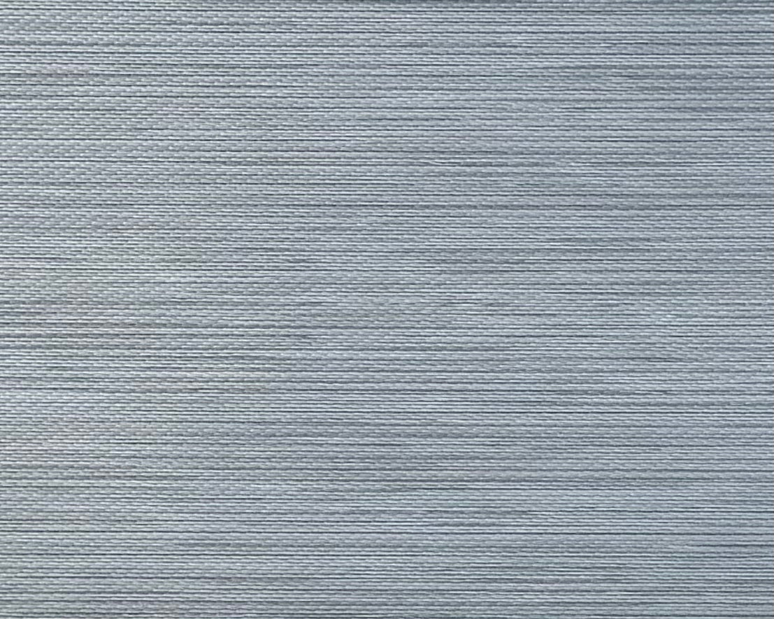 SenseBlinds-Zebra-Shades-Free-Sample