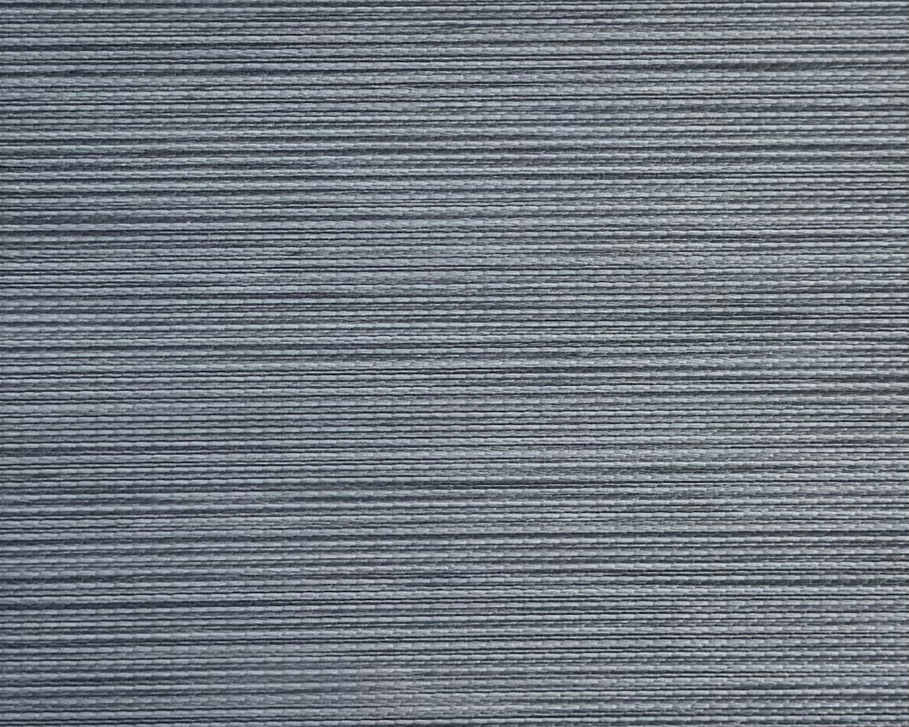 SenseBlinds-Zebra-Shades-Free-Sample