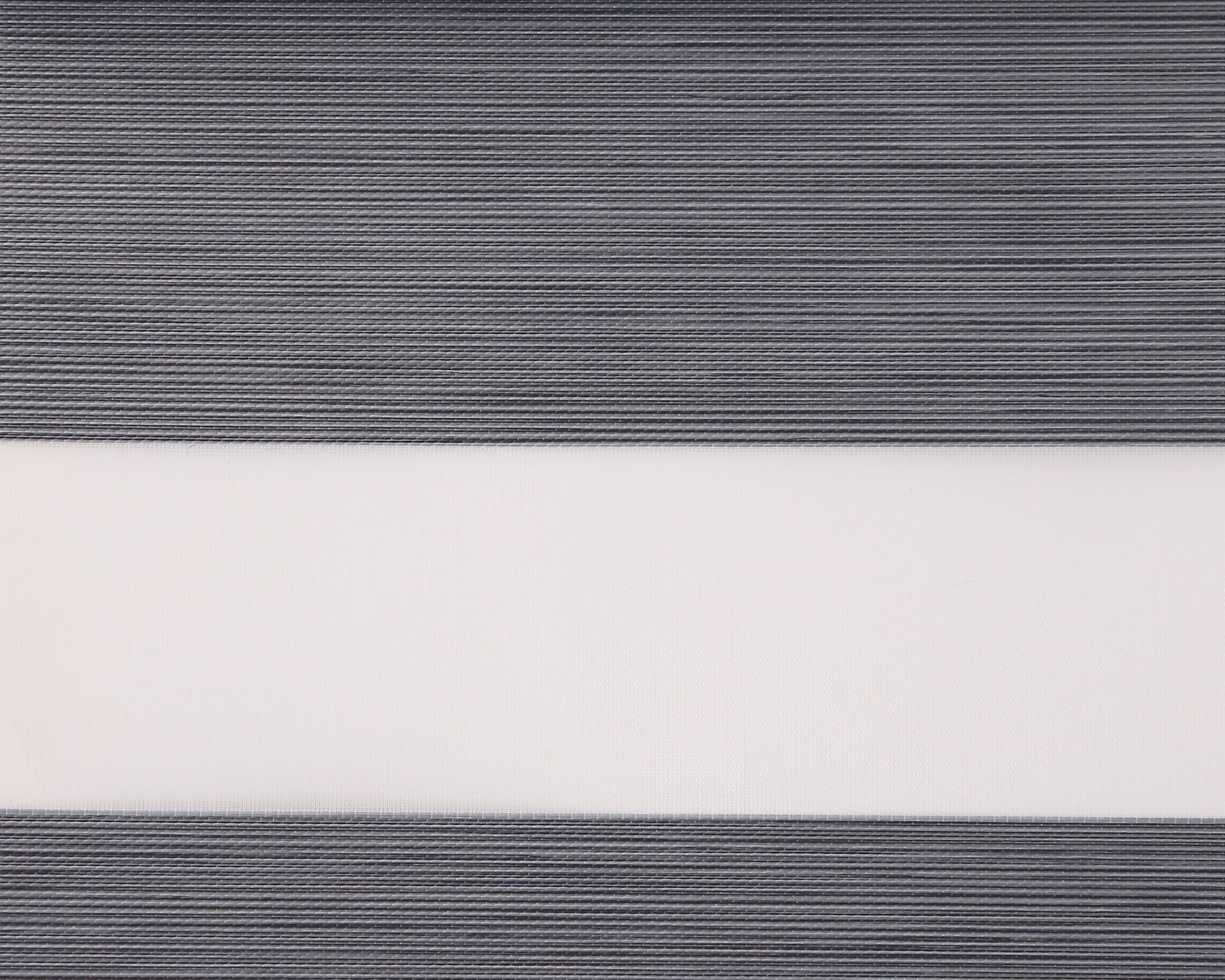 SenseBlinds-Zebra-Shades-Free-Sample