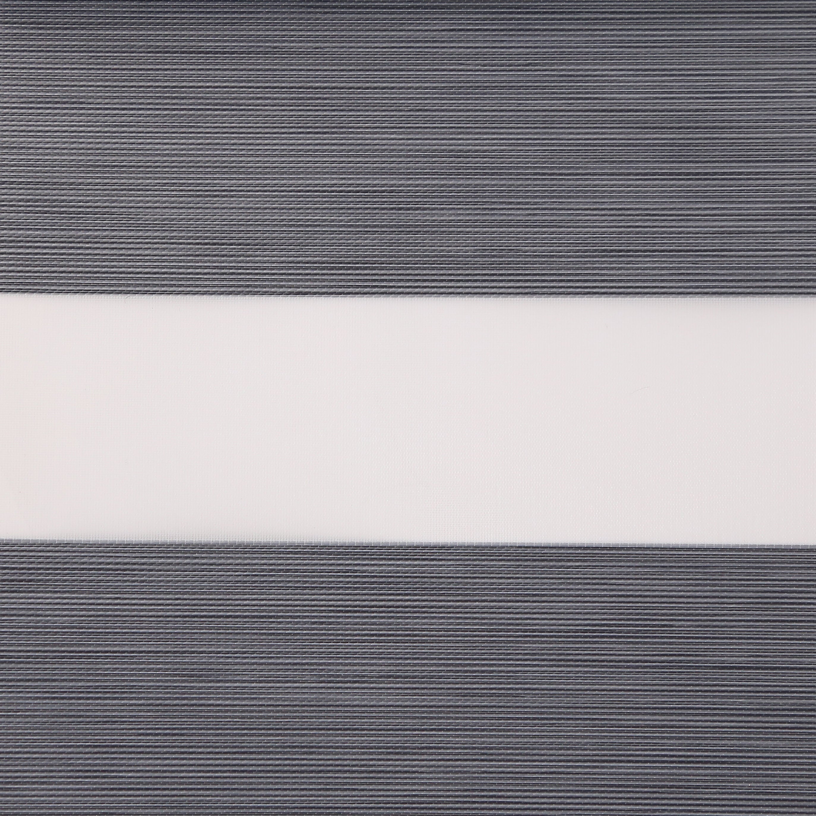 SenseBlinds-Zebra-Shades-Free-Sample