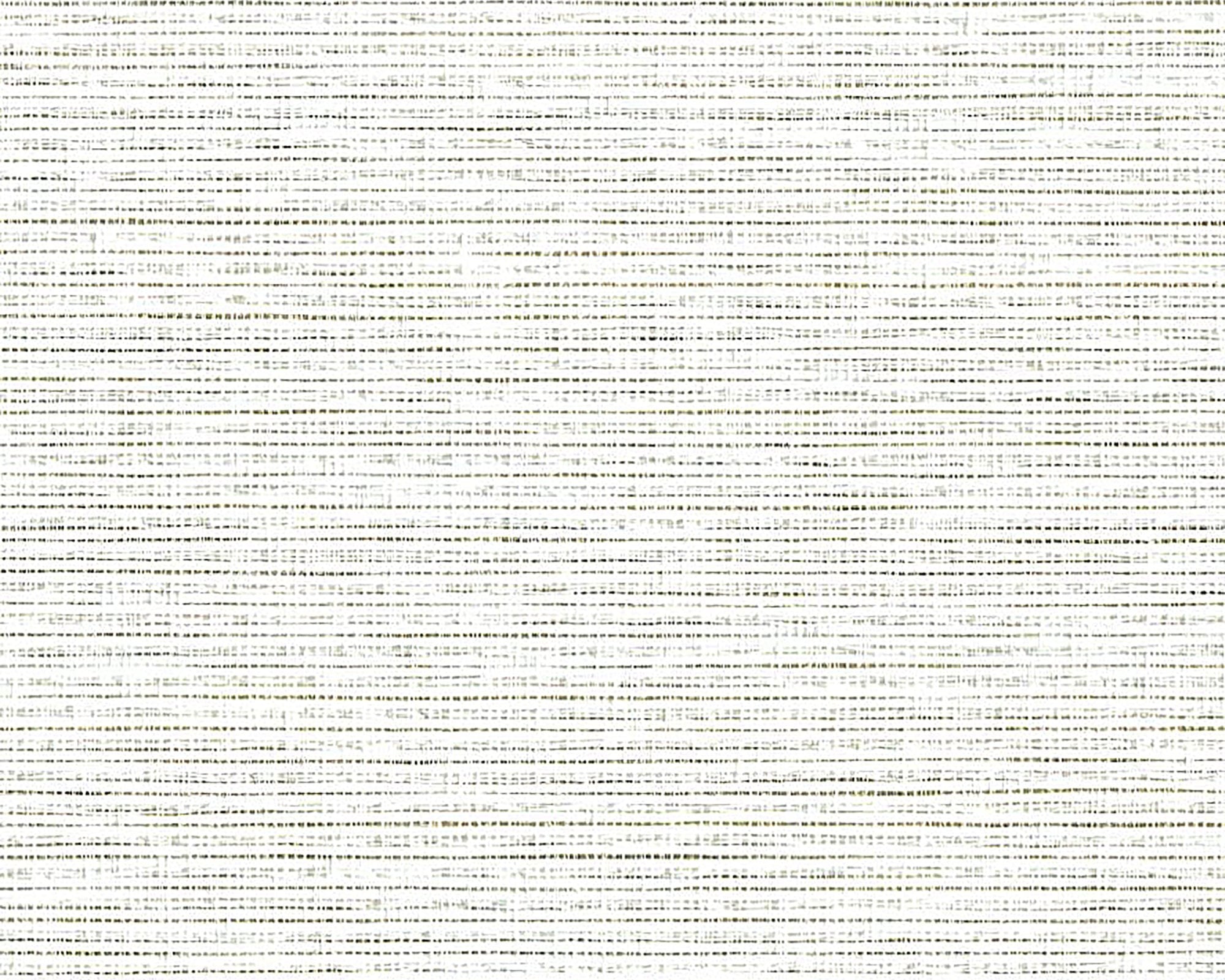 SenseBlinds-Free-Sample-Roller-Shades