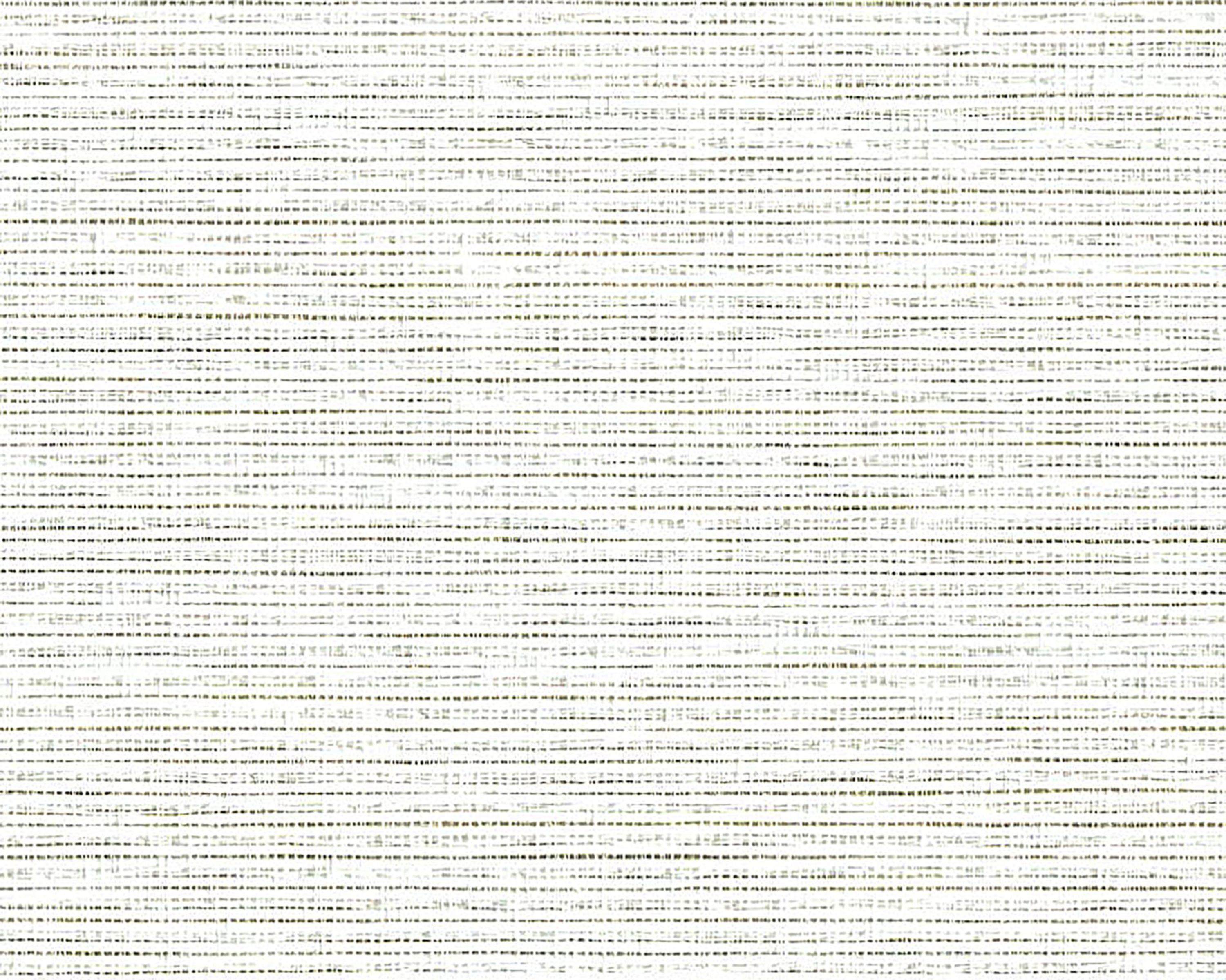 SenseBlinds-Free-Sample-Roller-Shades