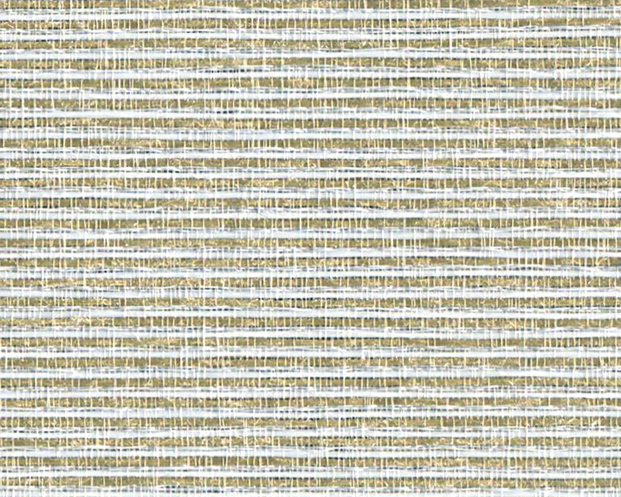 SenseBlinds-Free-Sample-Roller-Shades