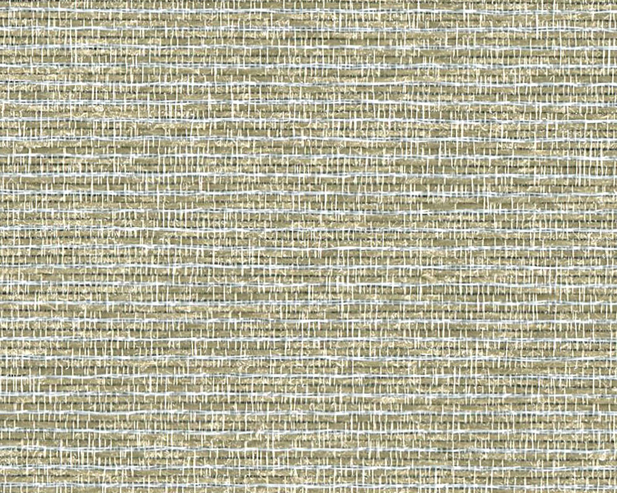 SenseBlinds-Free-Sample-Roller-Shades