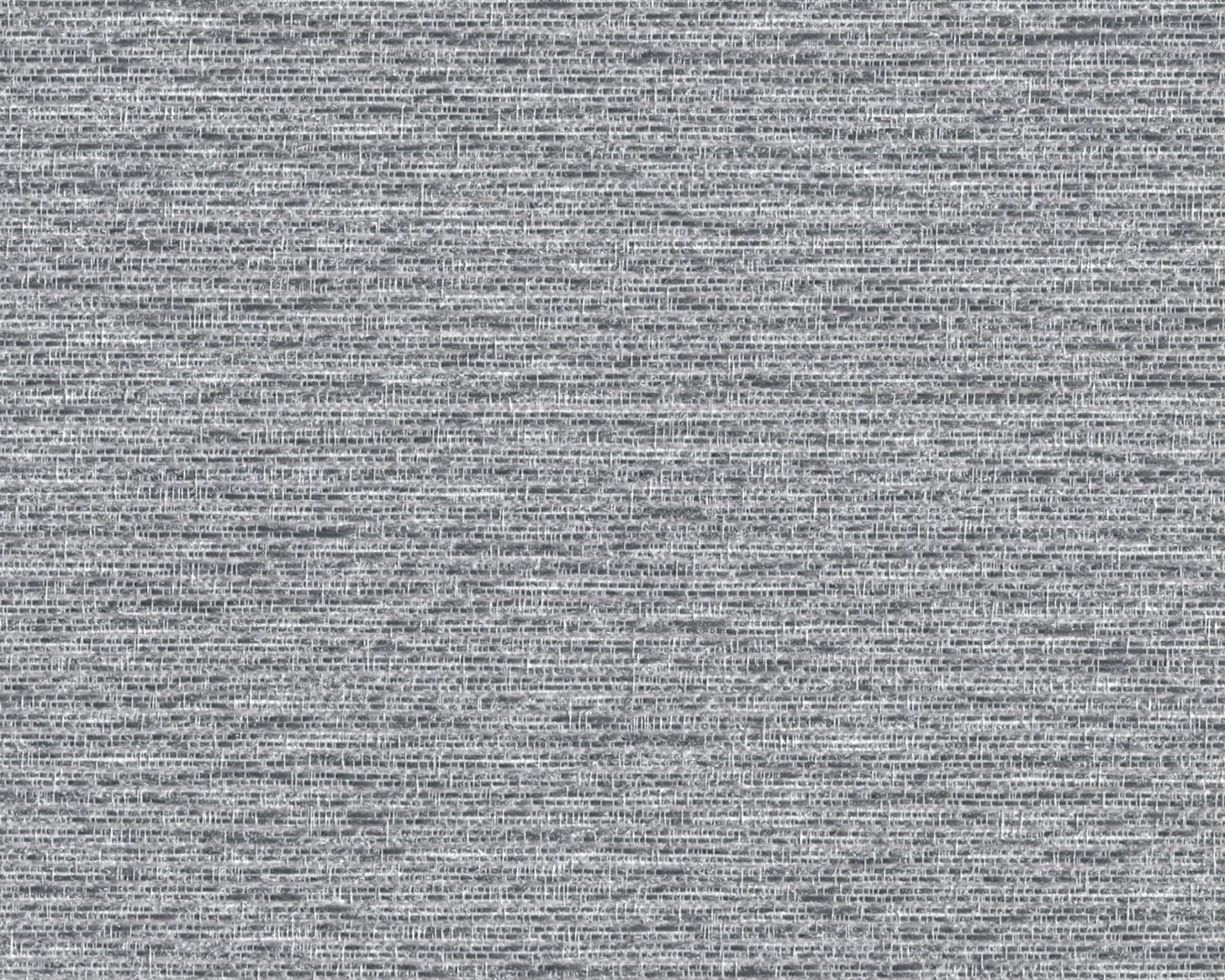 SenseBlinds-Free-Sample-Roller-Shades