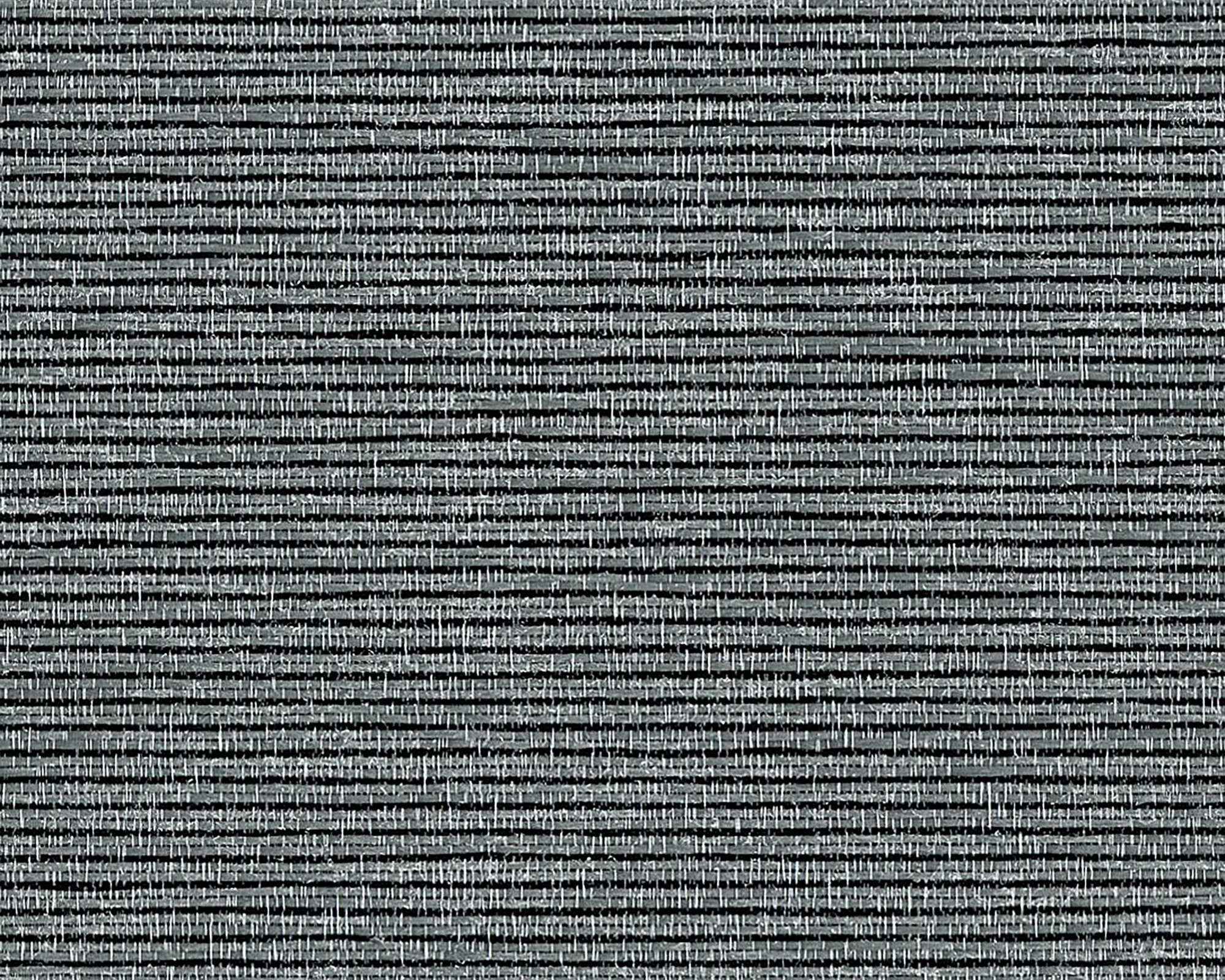 SenseBlinds-Free-Sample-Roller-Shades