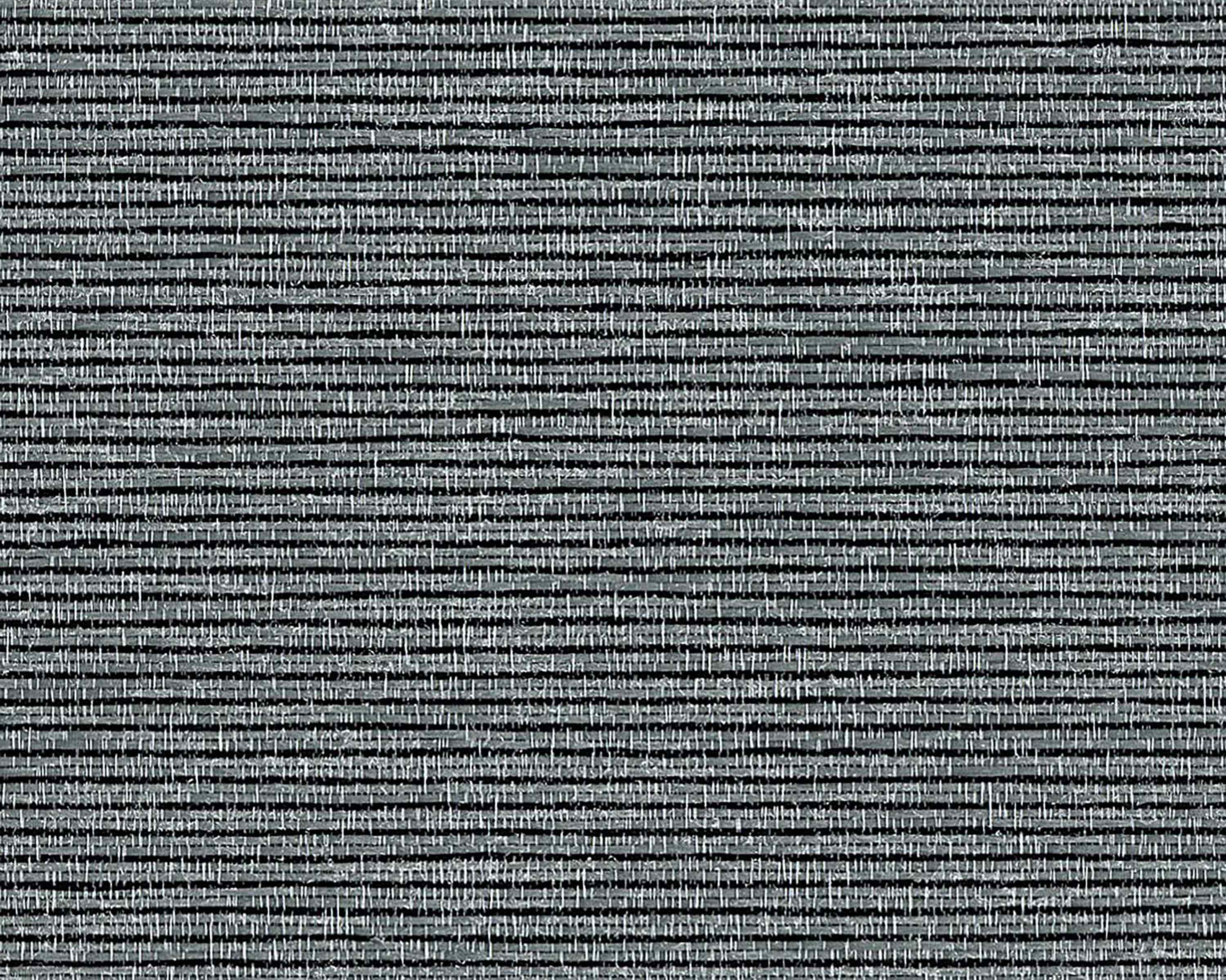 SenseBlinds-Free-Sample-Roller-Shades