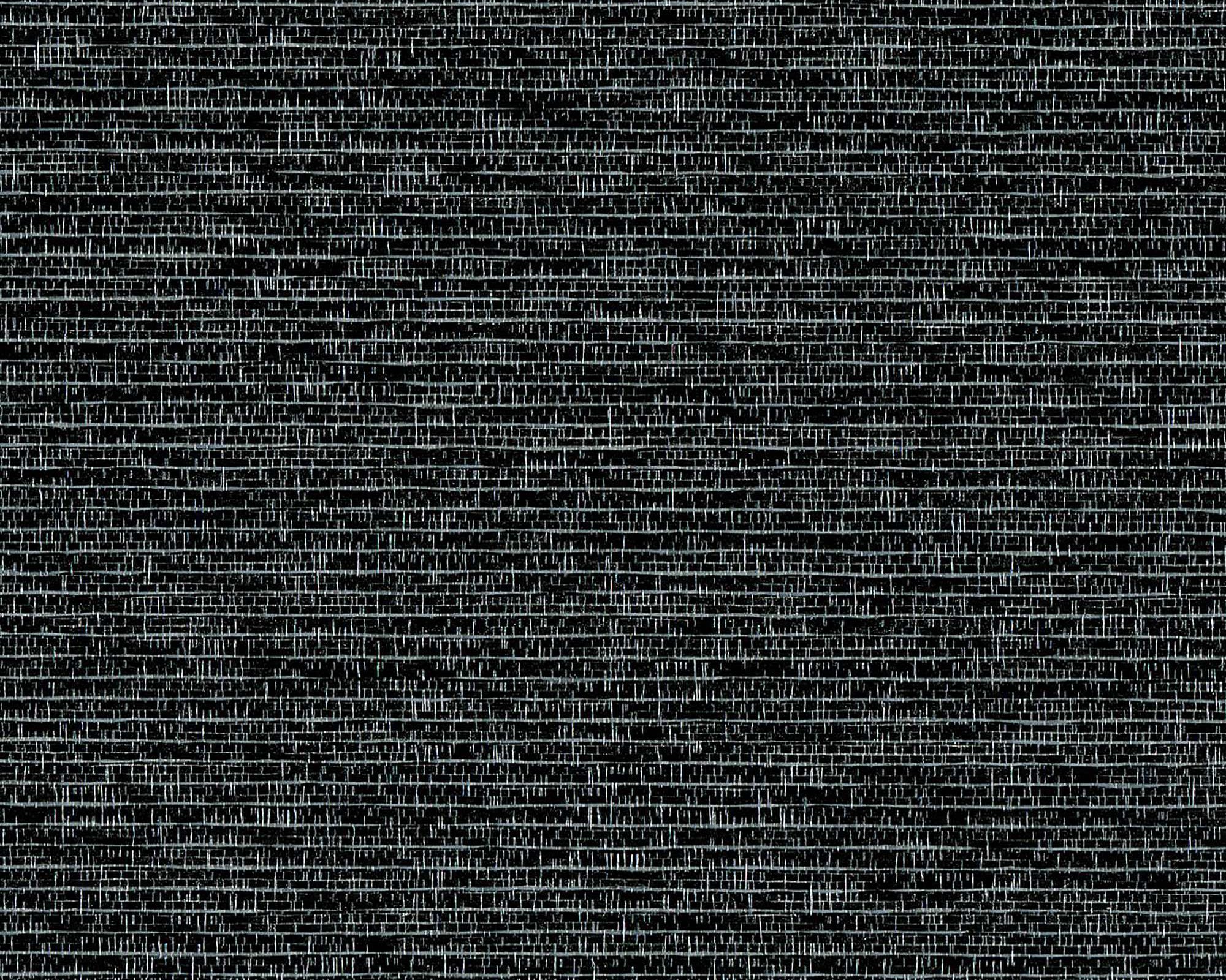 SenseBlinds-Free-Sample-Roller-Shades