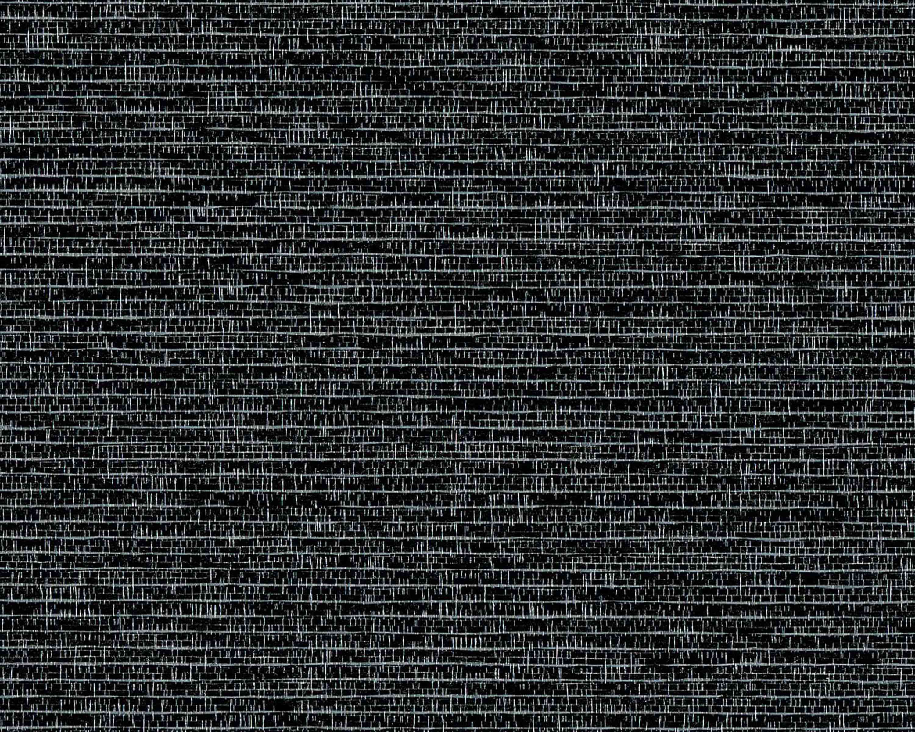 SenseBlinds-Free-Sample-Roller-Shades