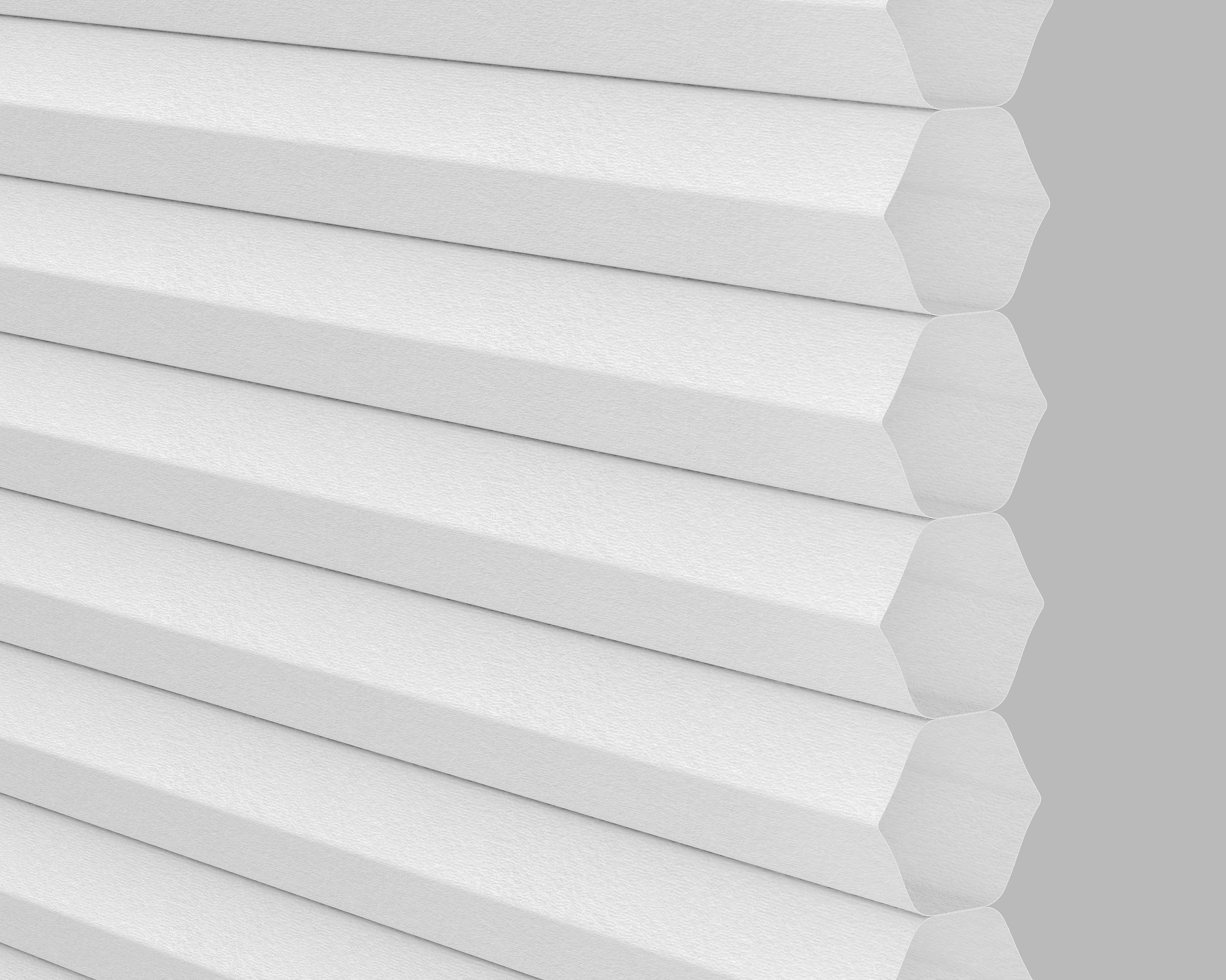 SenseBlinds-Free-Sample