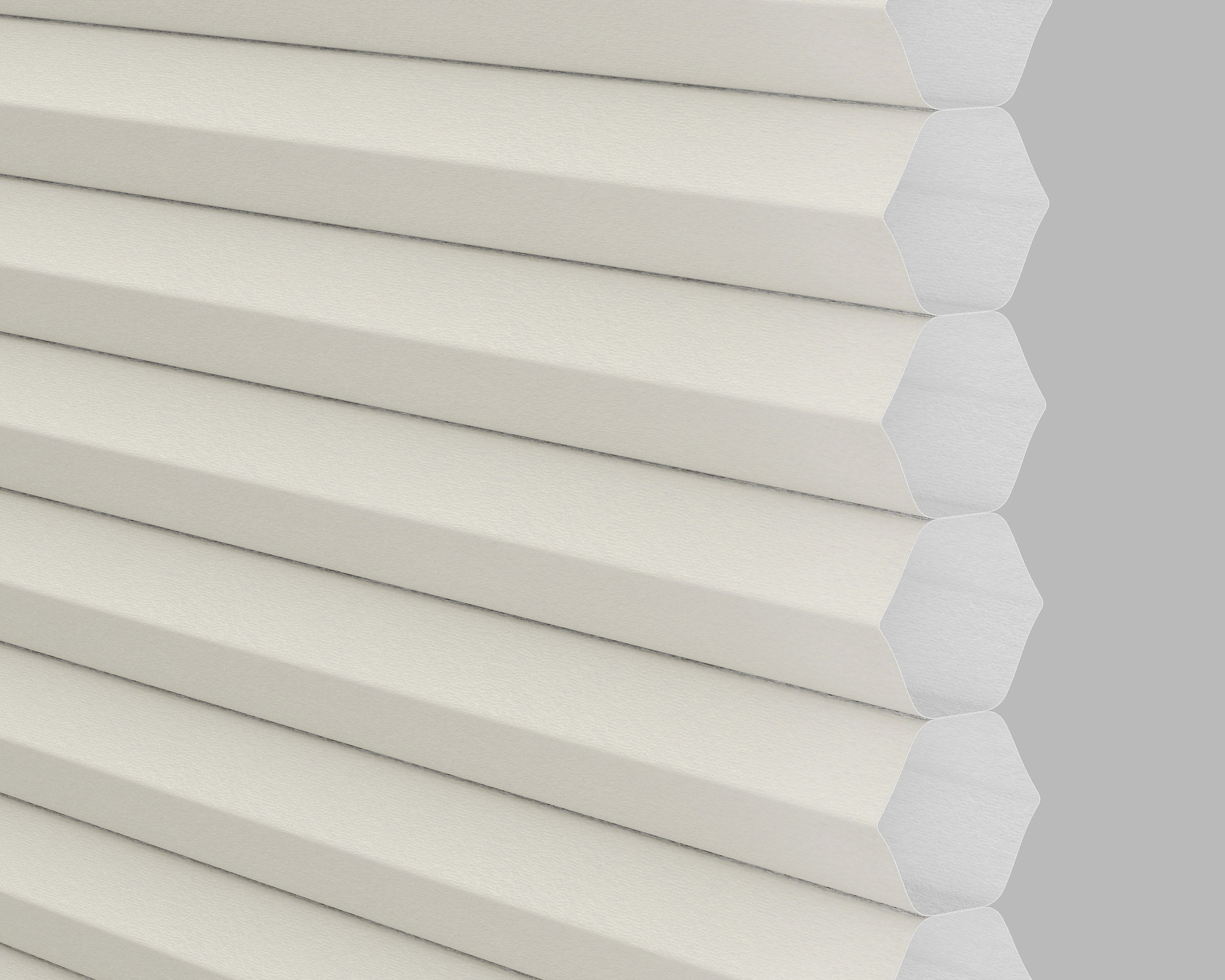 SenseBlinds-Free-Sample