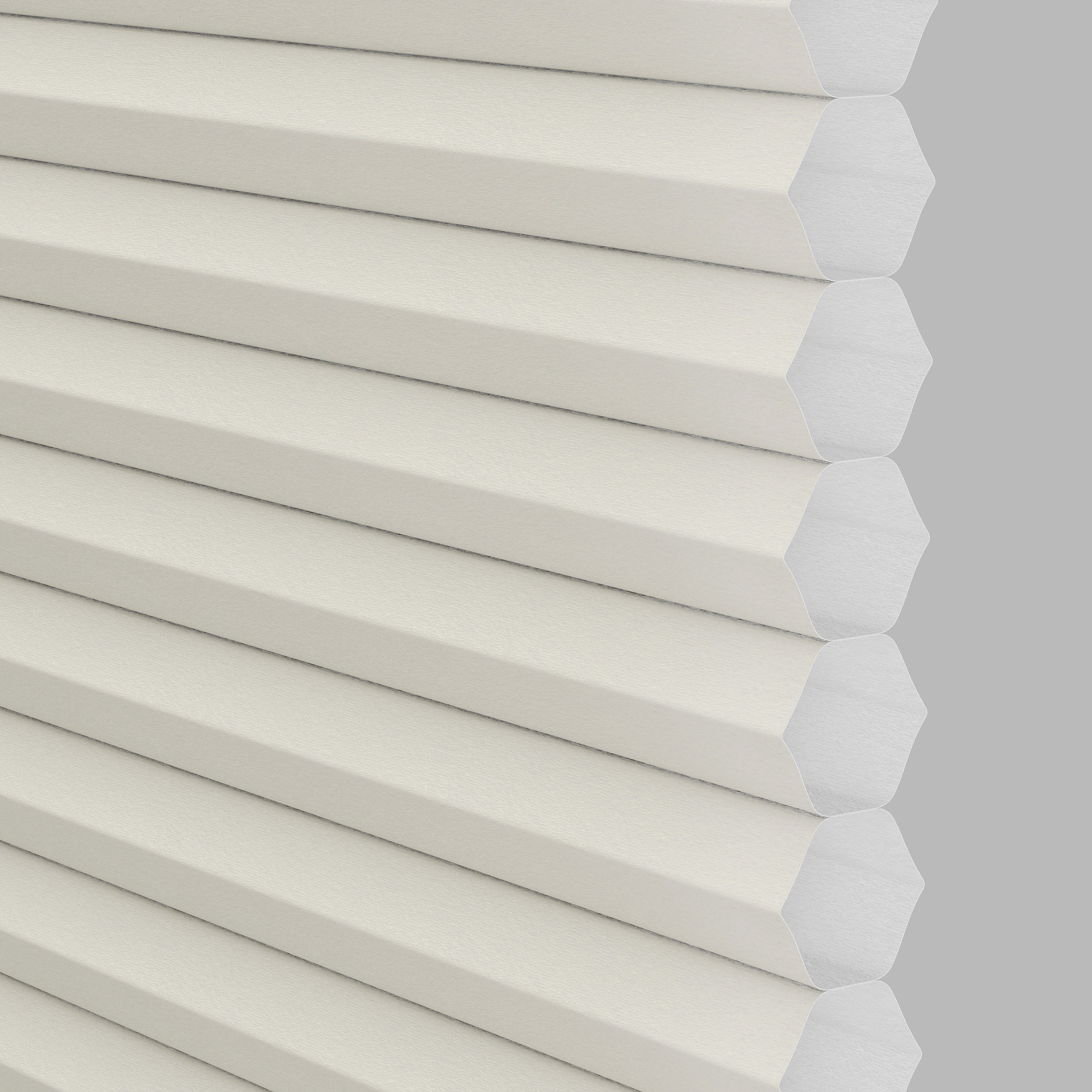 SenseBlinds-Free-Sample