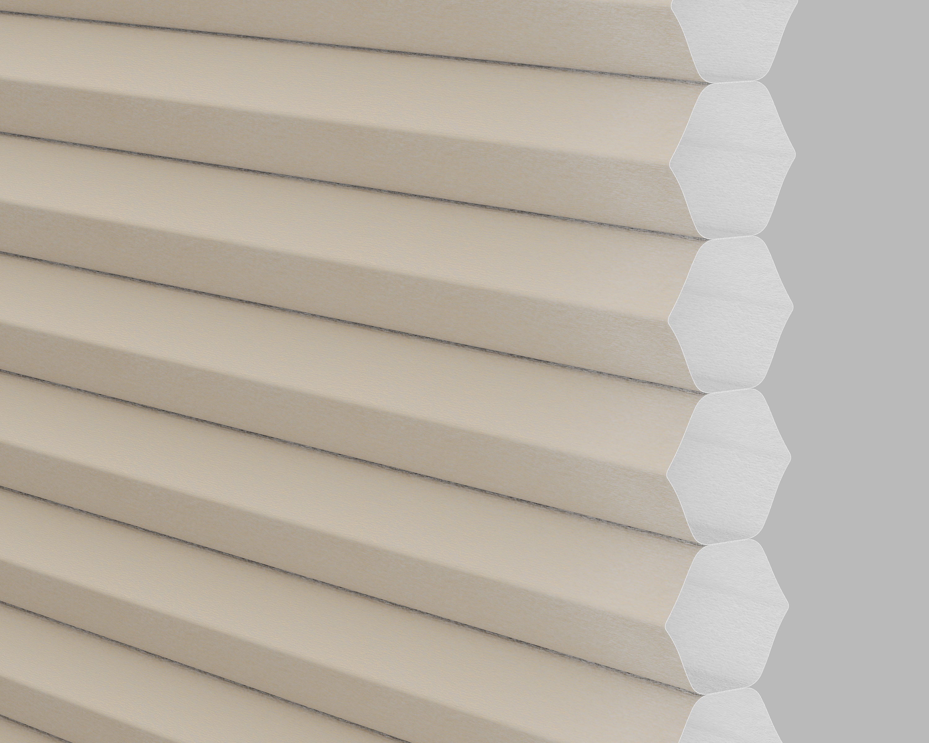 SenseBlinds-Free-Sample