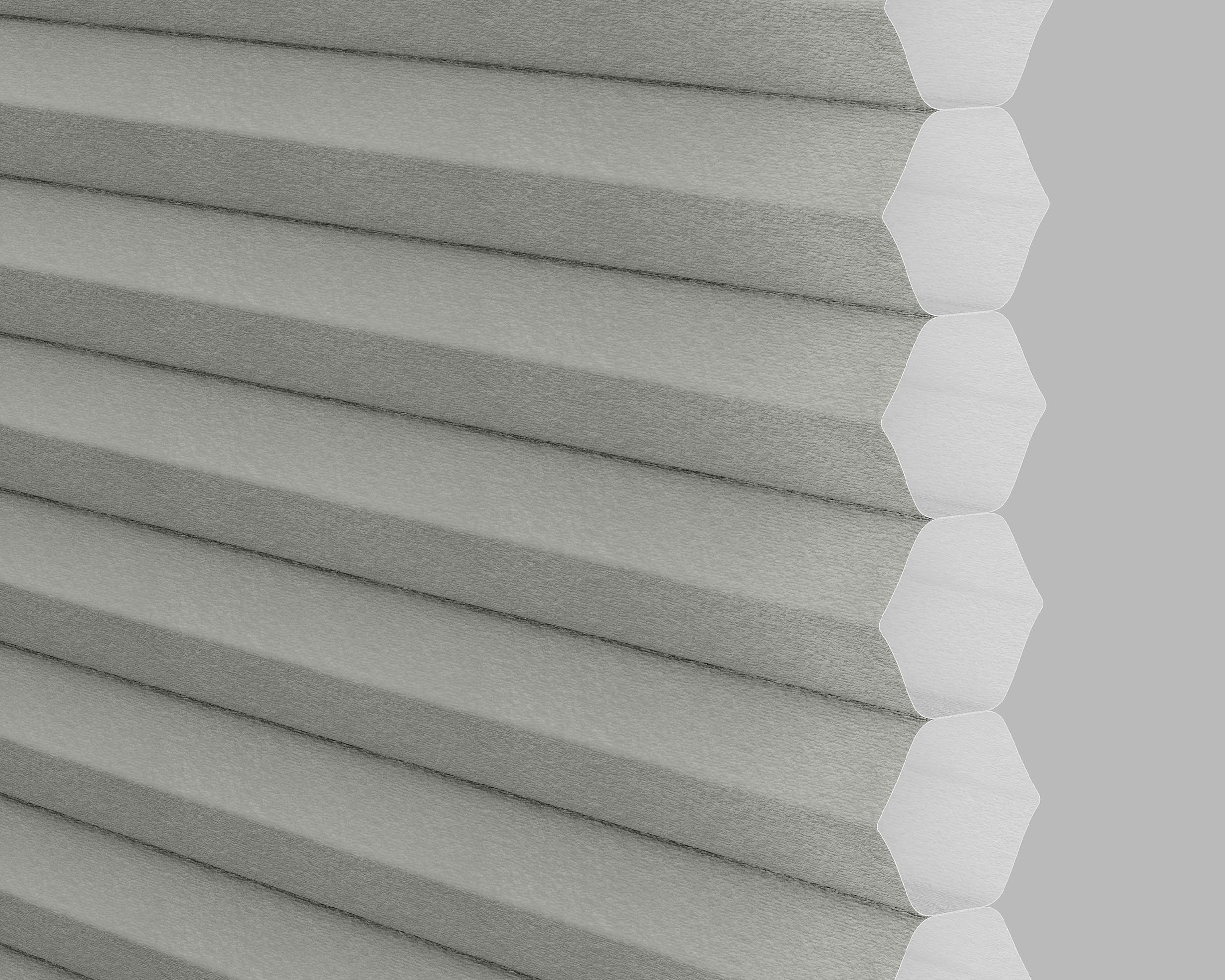 SenseBlinds-Free-Sample