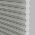 SenseBlinds-Free-Sample