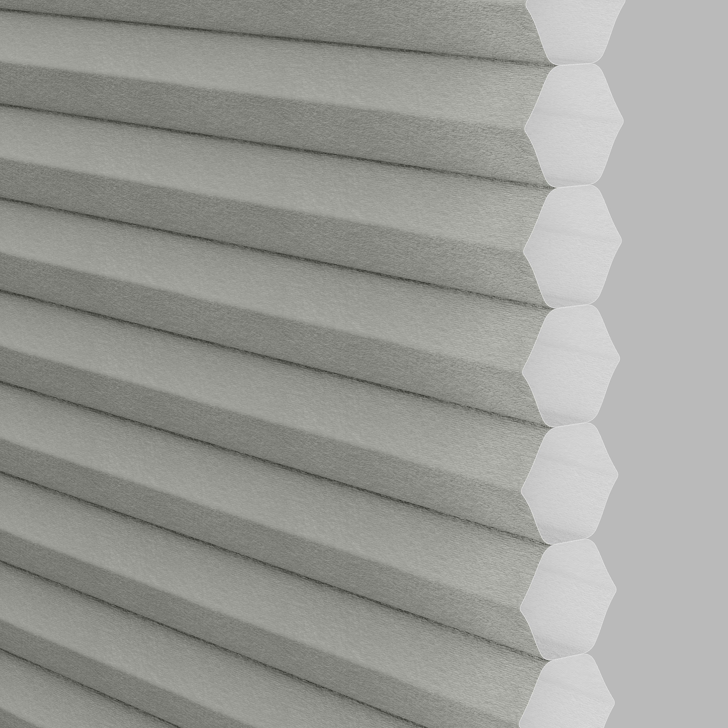 SenseBlinds-Free-Sample