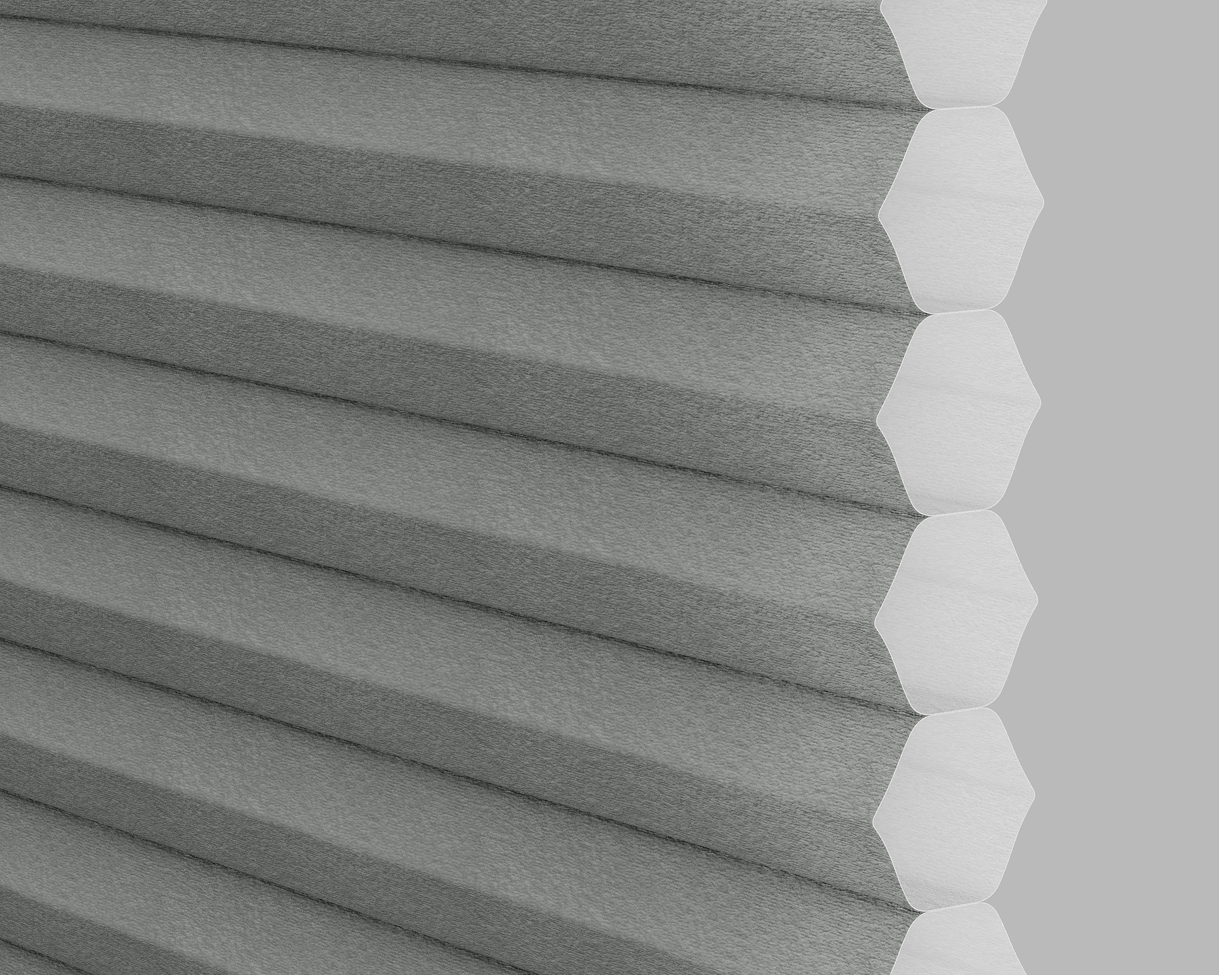 SenseBlinds-Free-Sample