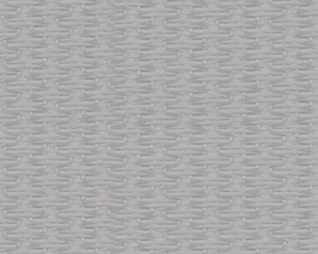 SenseBlinds-Zebra-Shades-Free-Sample