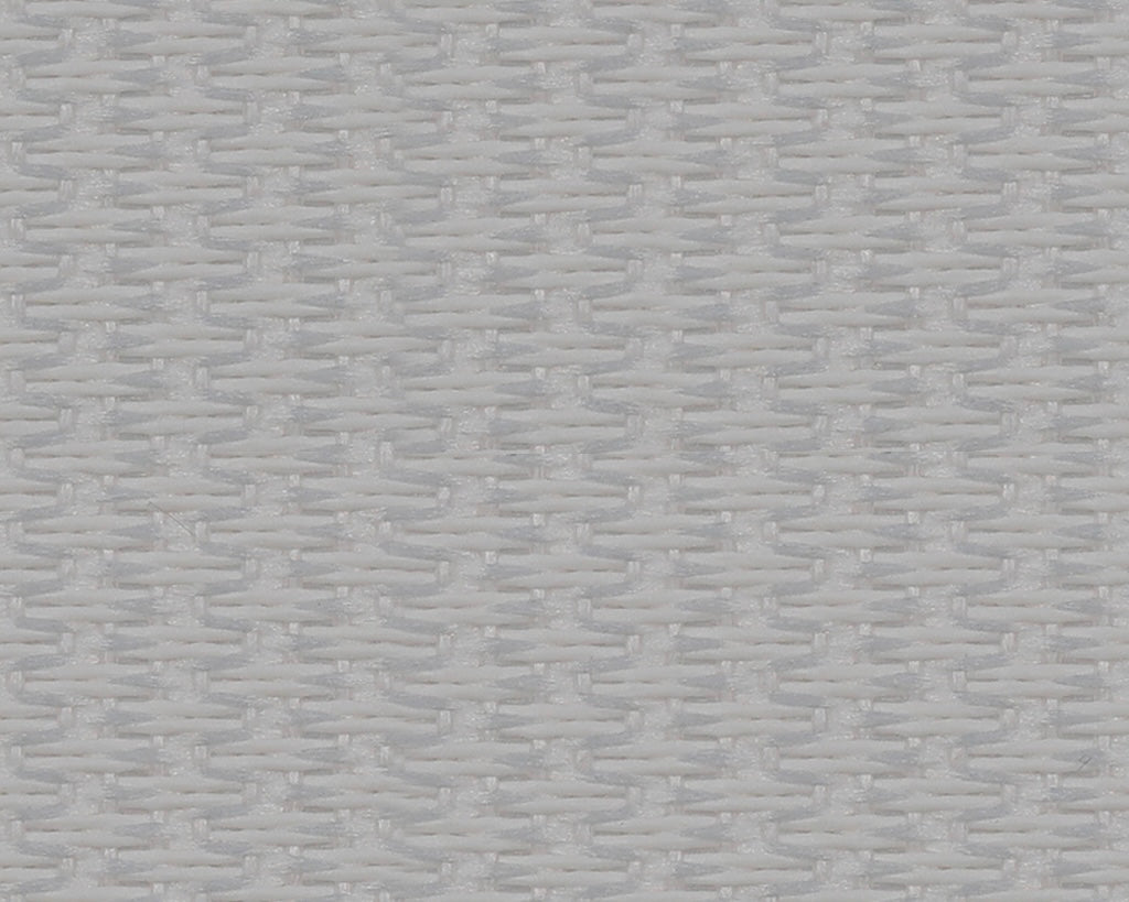 SenseBlinds-Zebra-Shades-Free-Sample