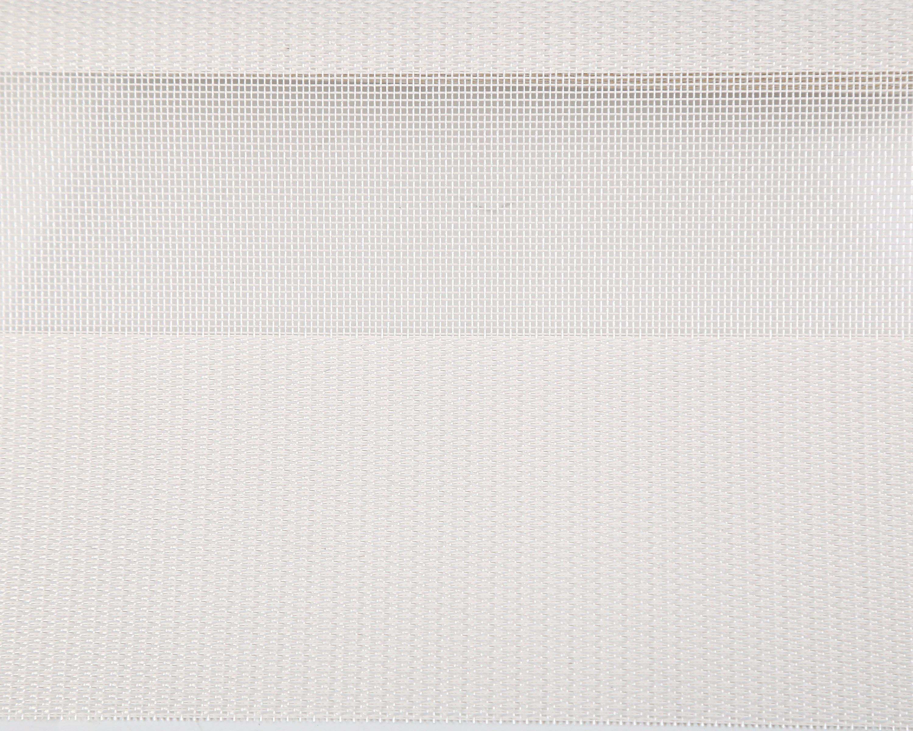 SenseBlinds-Zebra-Shades-Free-Sample