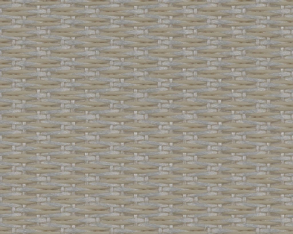 SenseBlinds-Zebra-Shades-Free-Sample