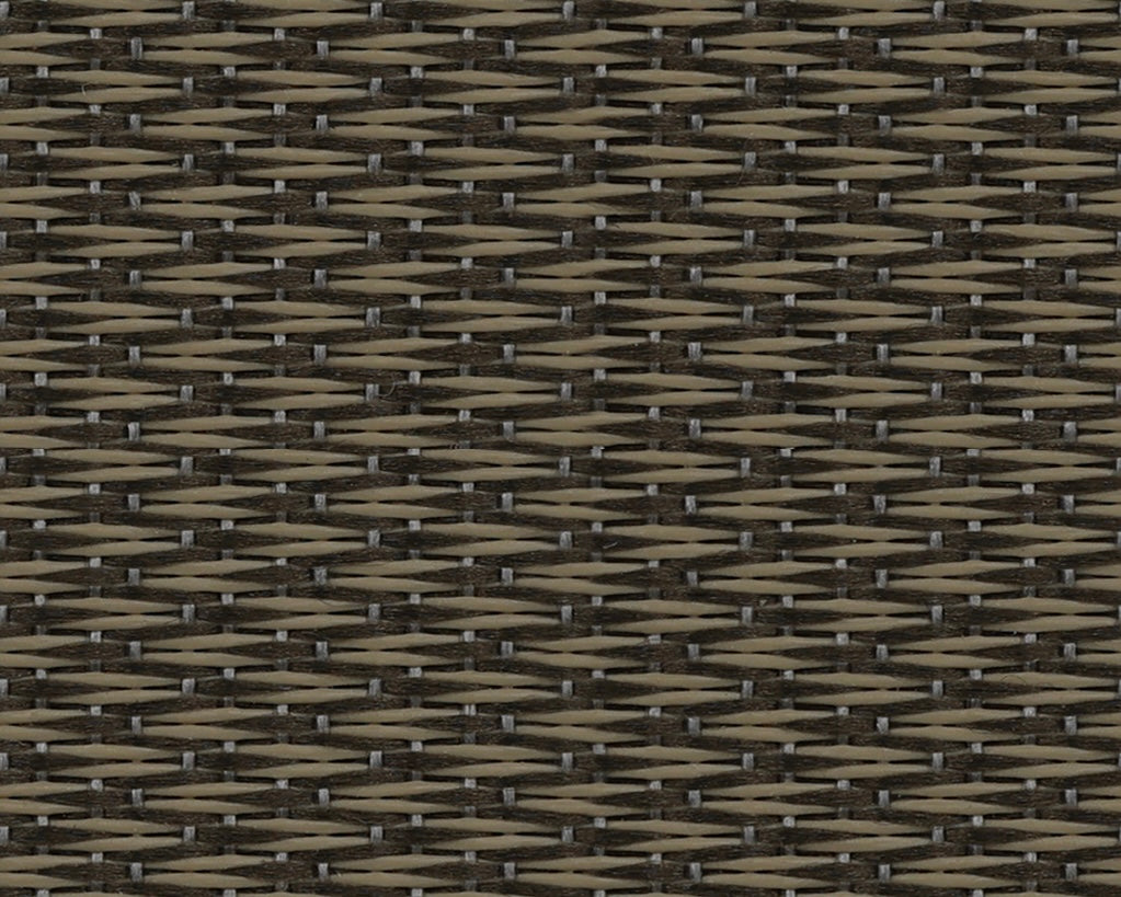 SenseBlinds-Zebra-Shades-Free-Sample