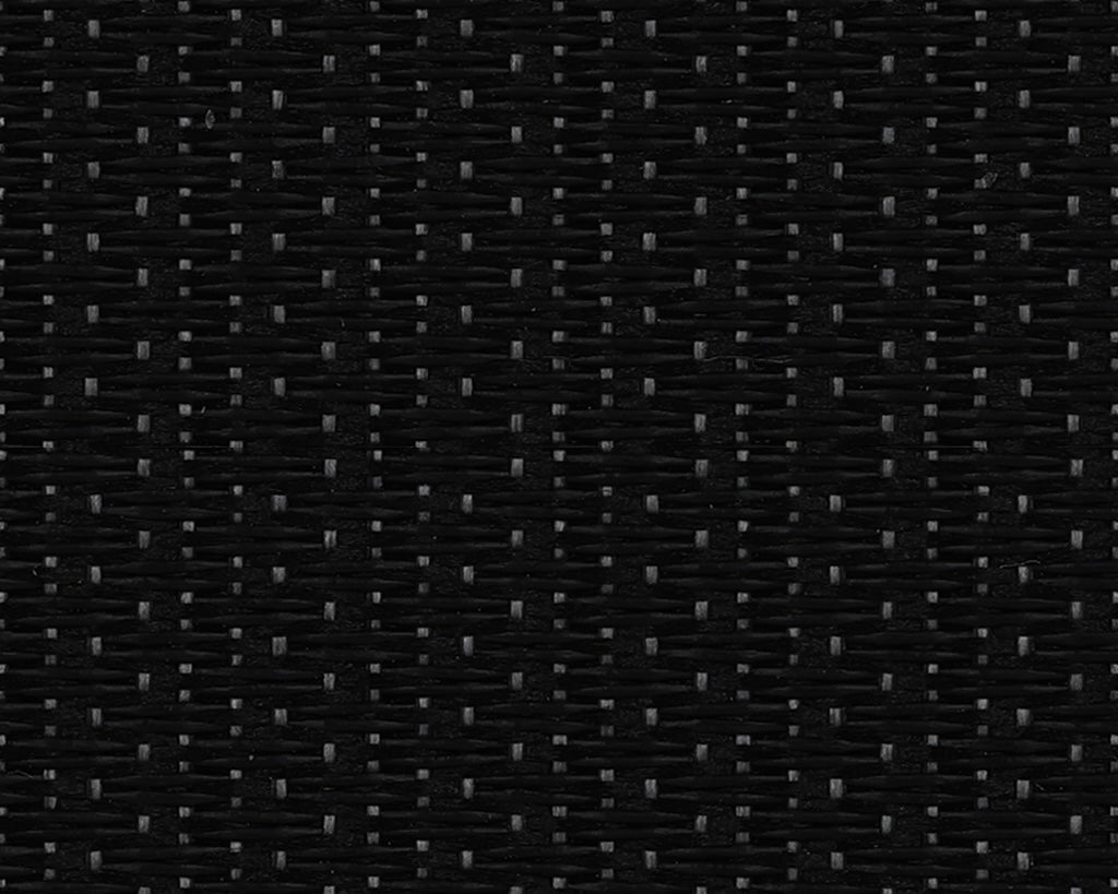 SenseBlinds-Zebra-Shades-Free-Sample