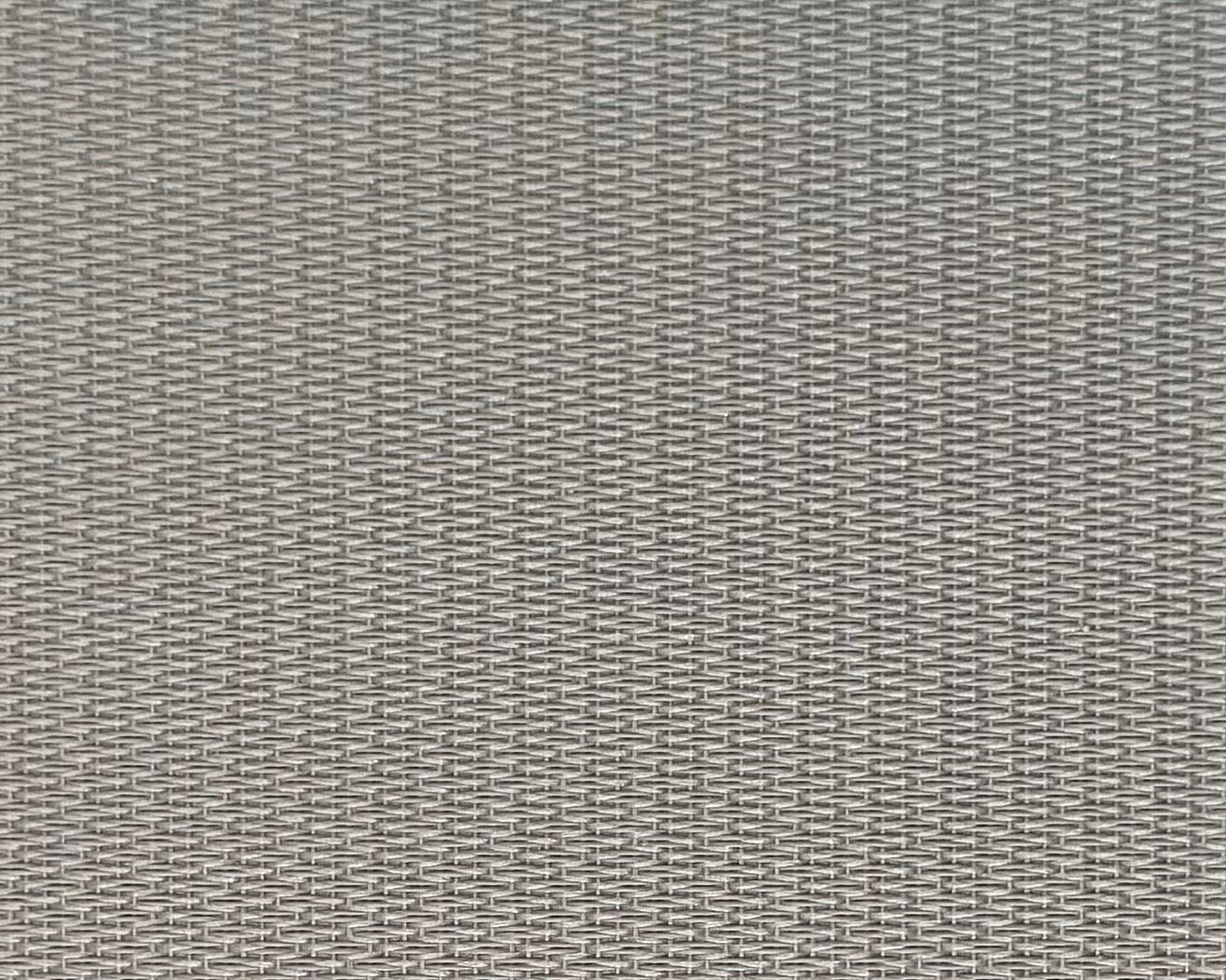 SenseBlinds-Zebra-Shades-Free-Sample