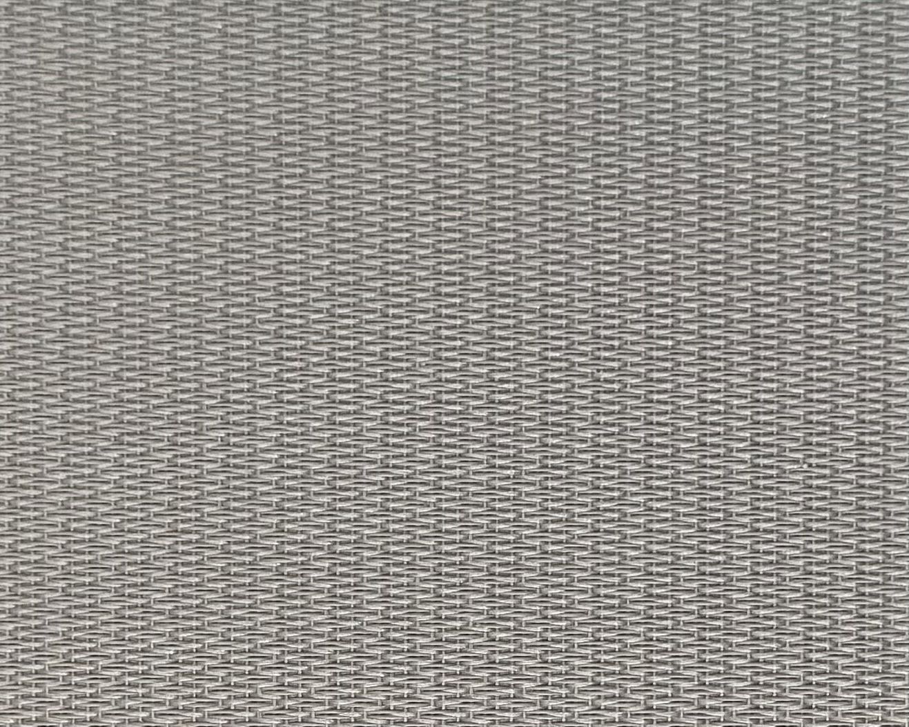 SenseBlinds-Zebra-Shades-Free-Sample