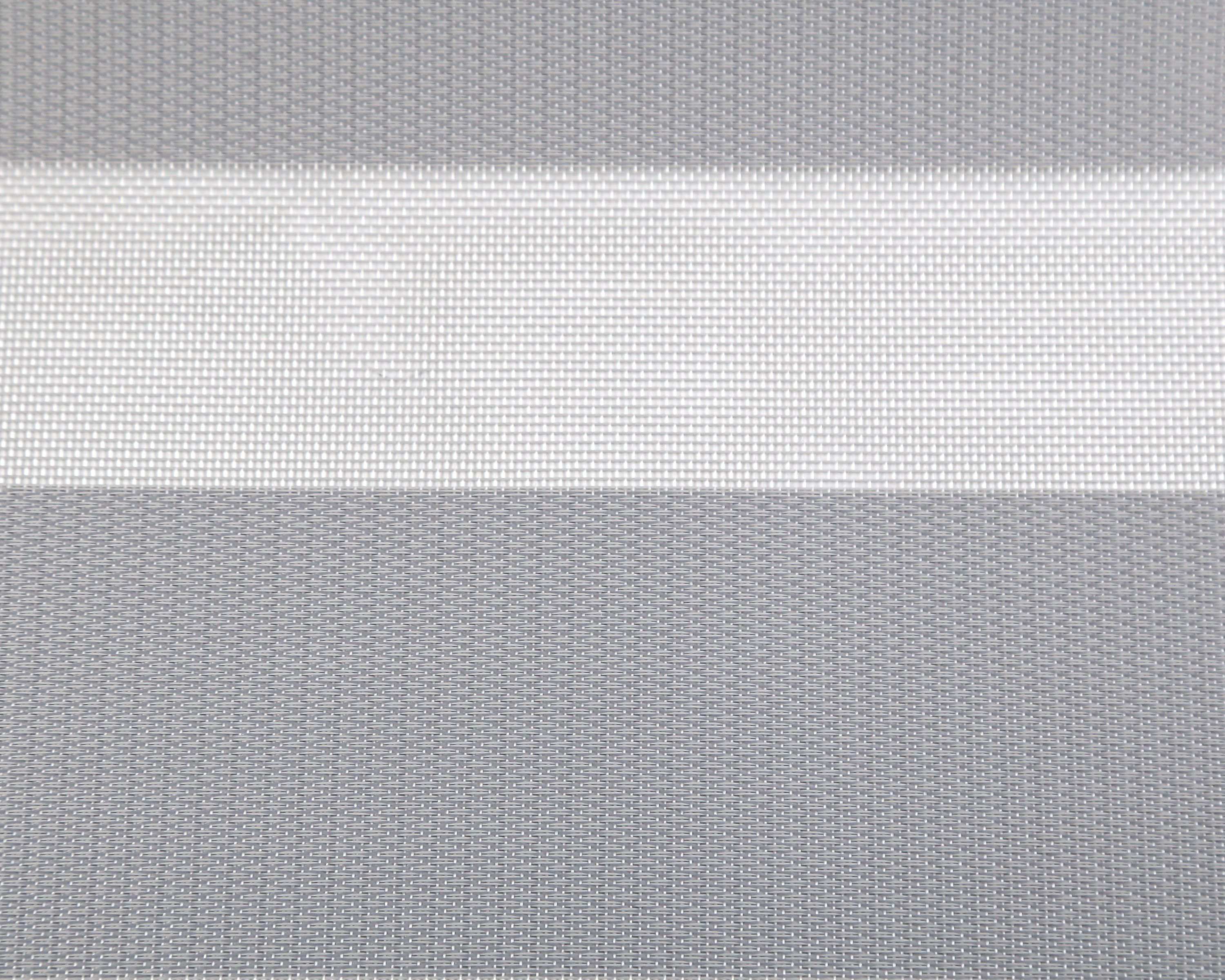 SenseBlinds-Zebra-Shades-Free-Sample