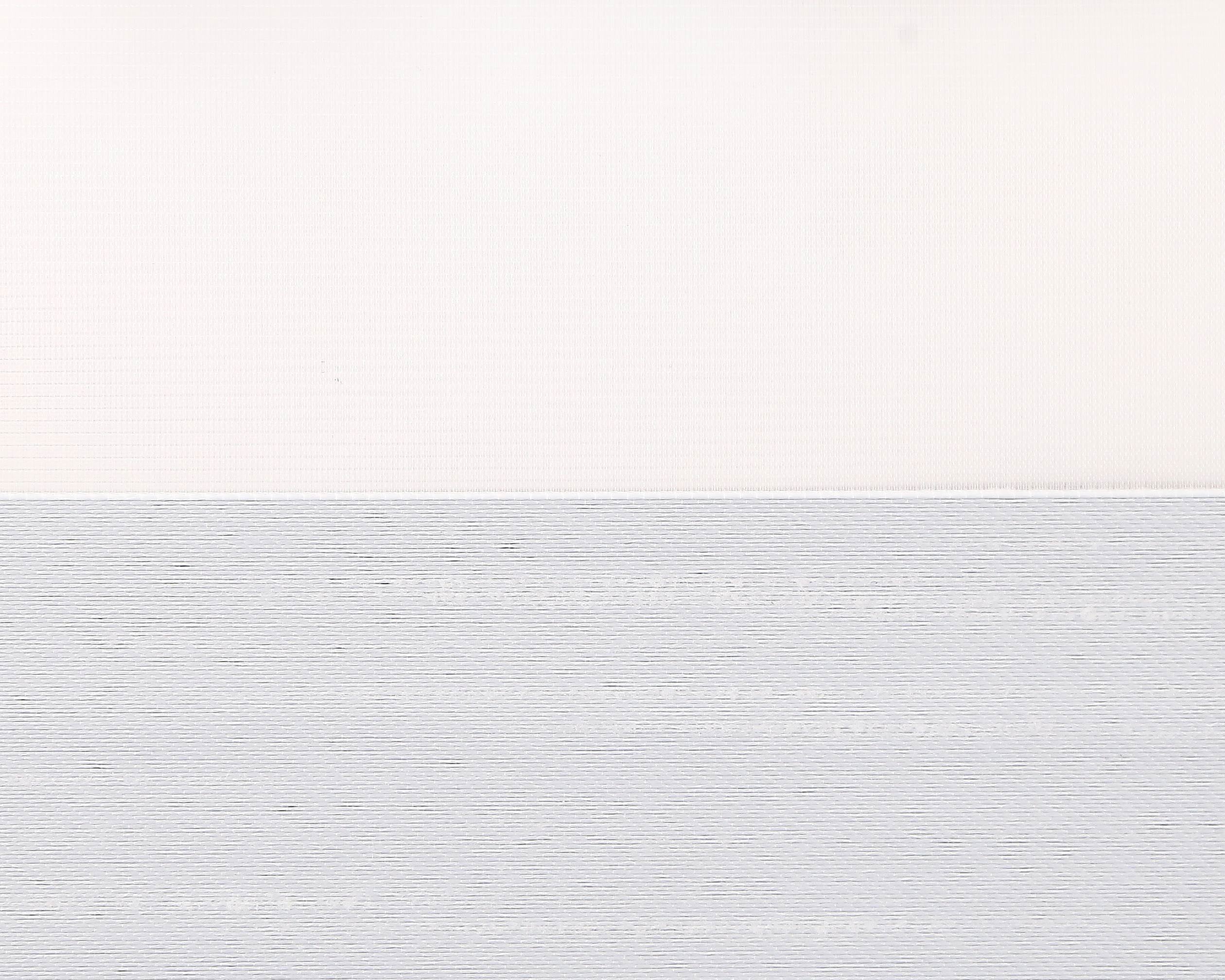 SenseBlinds-Zebra-Shades-Free-Sample