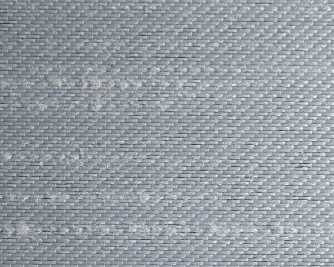 SenseBlinds-Zebra-Shades-Free-Sample