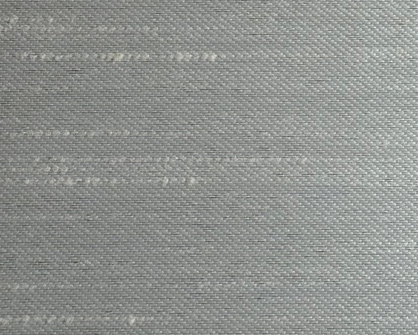 SenseBlinds-Zebra-Shades-Free-Sample