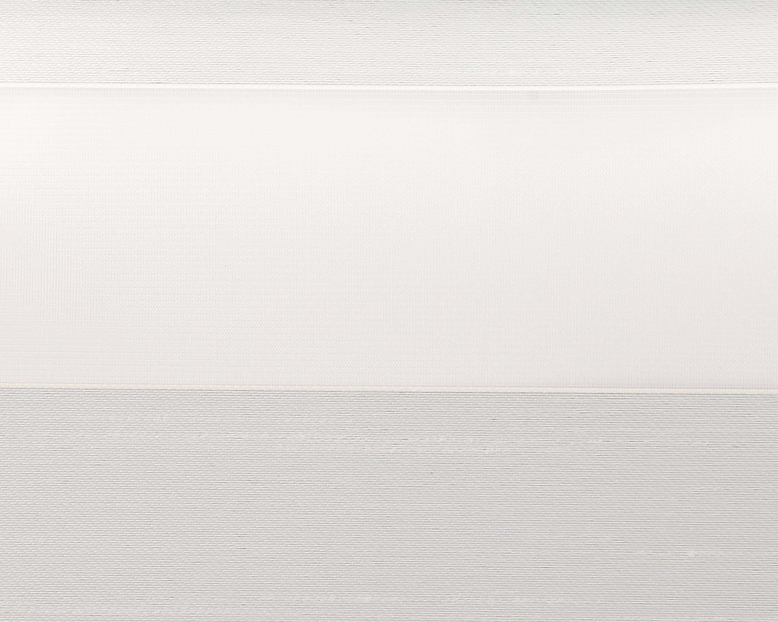 SenseBlinds-Zebra-Shades-Free-Sample