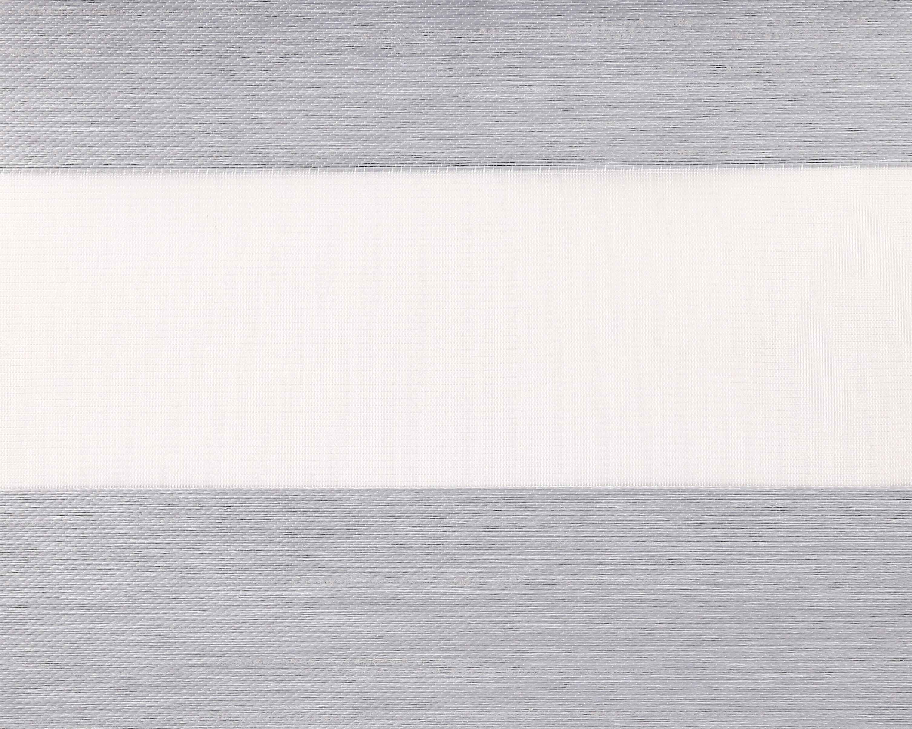 SenseBlinds-Zebra-Shades-Free-Sample