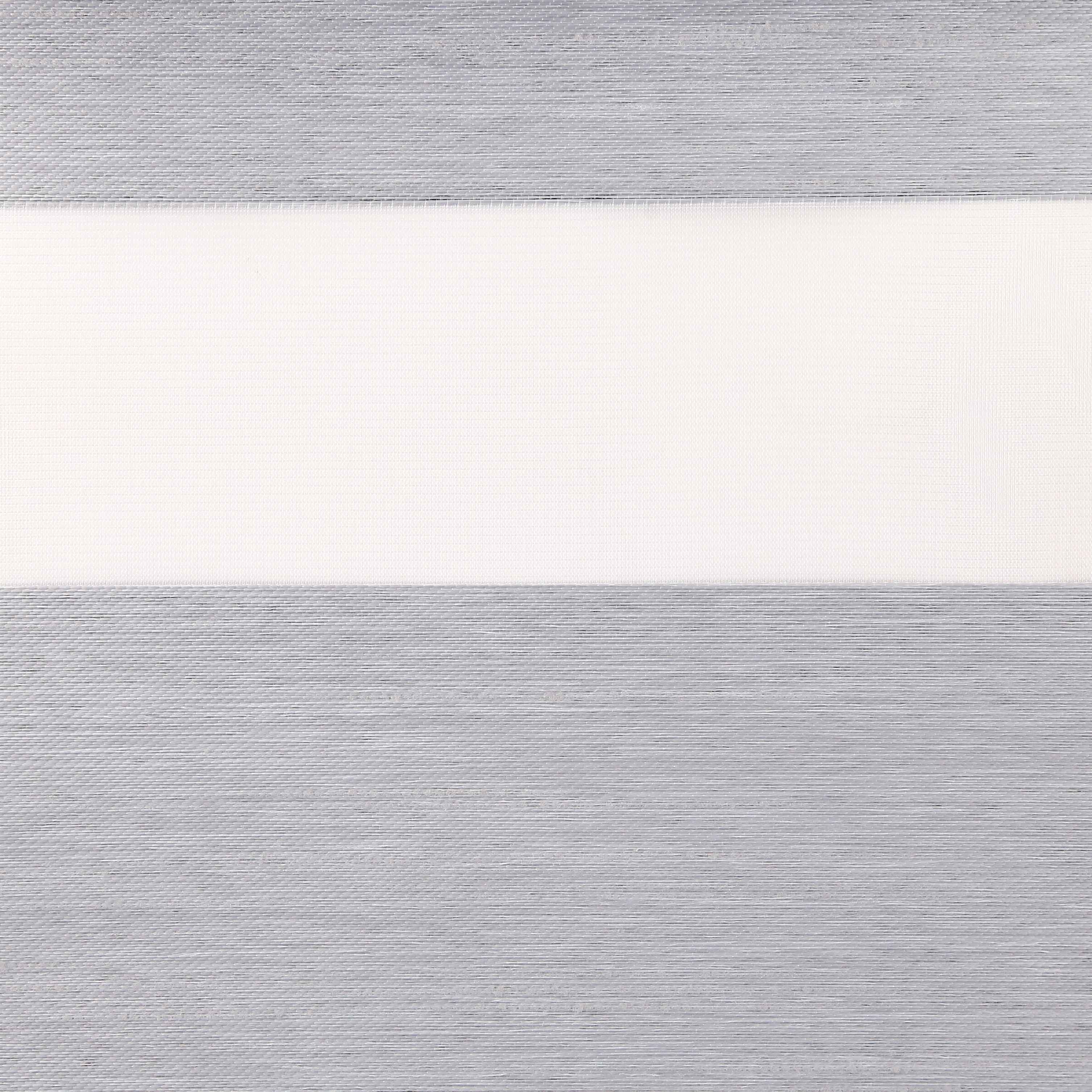 SenseBlinds-Zebra-Shades-Free-Sample