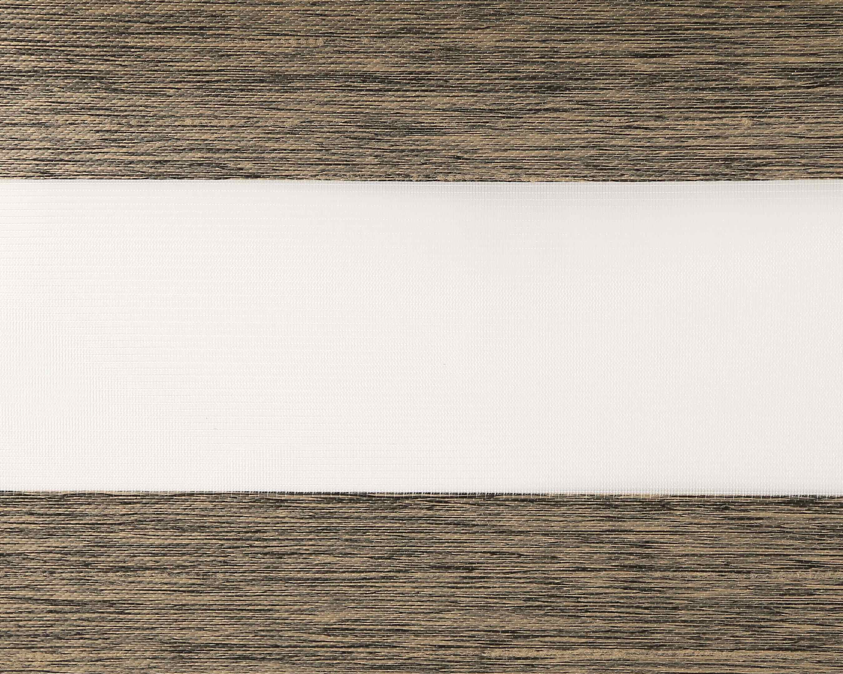 SenseBlinds-Zebra-Shades-Free-Sample