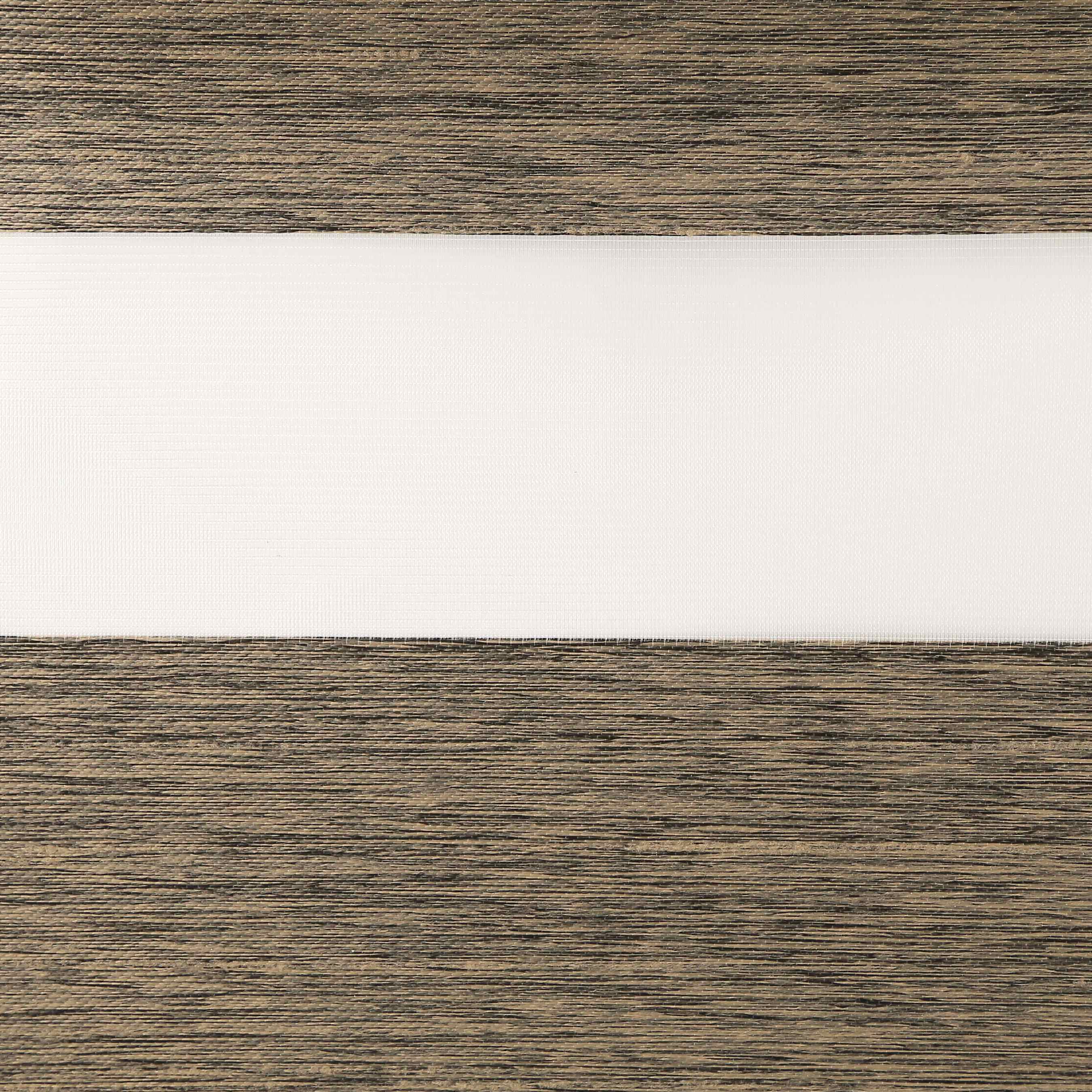 SenseBlinds-Zebra-Shades-Free-Sample