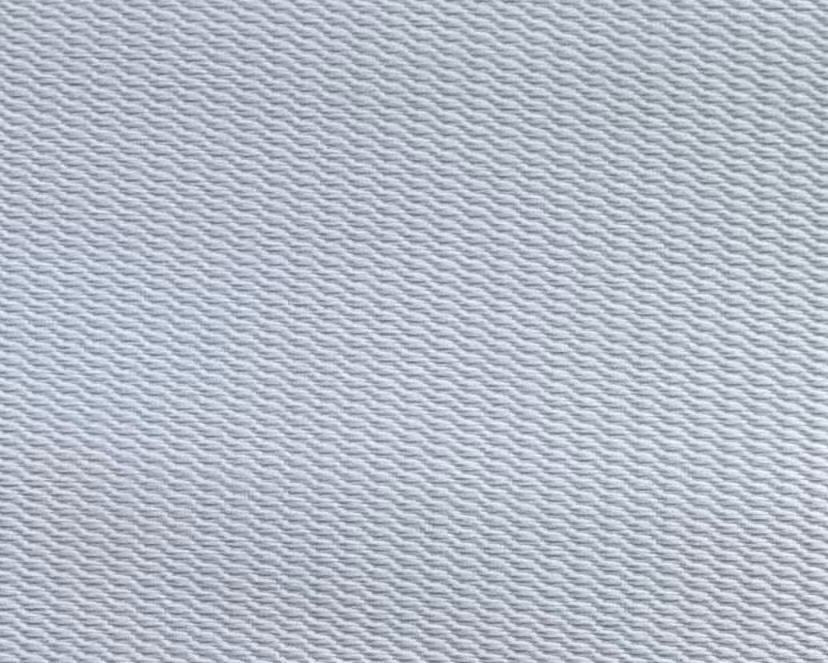 SenseBlinds-Zebra-Shades-Free-Sample