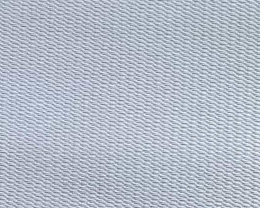 SenseBlinds-Zebra-Shades-Free-Sample