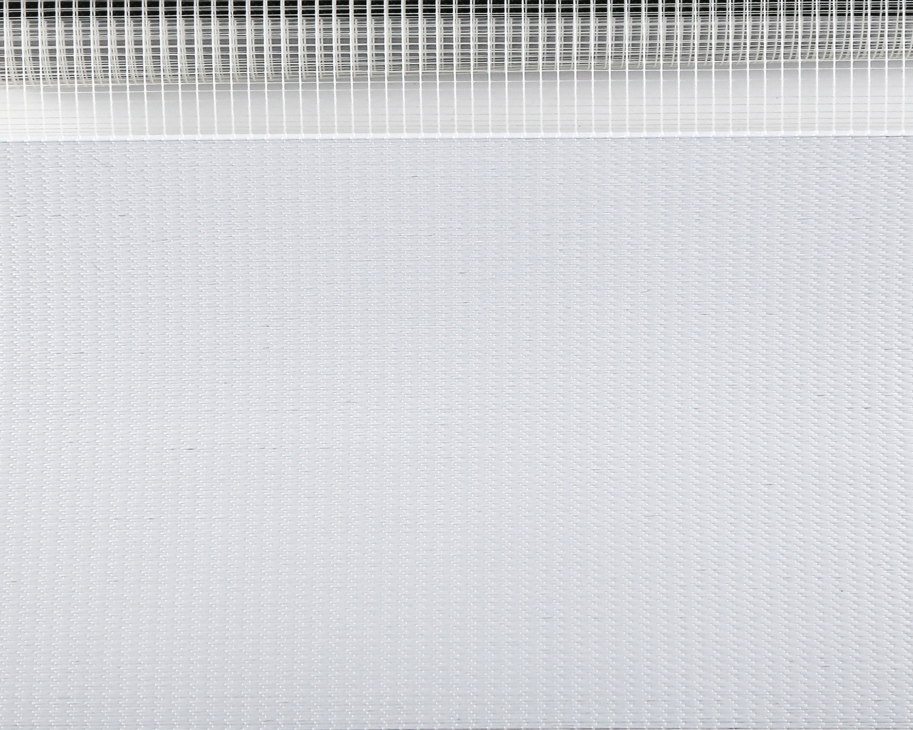 SenseBlinds-Zebra-Shades-Free-Sample