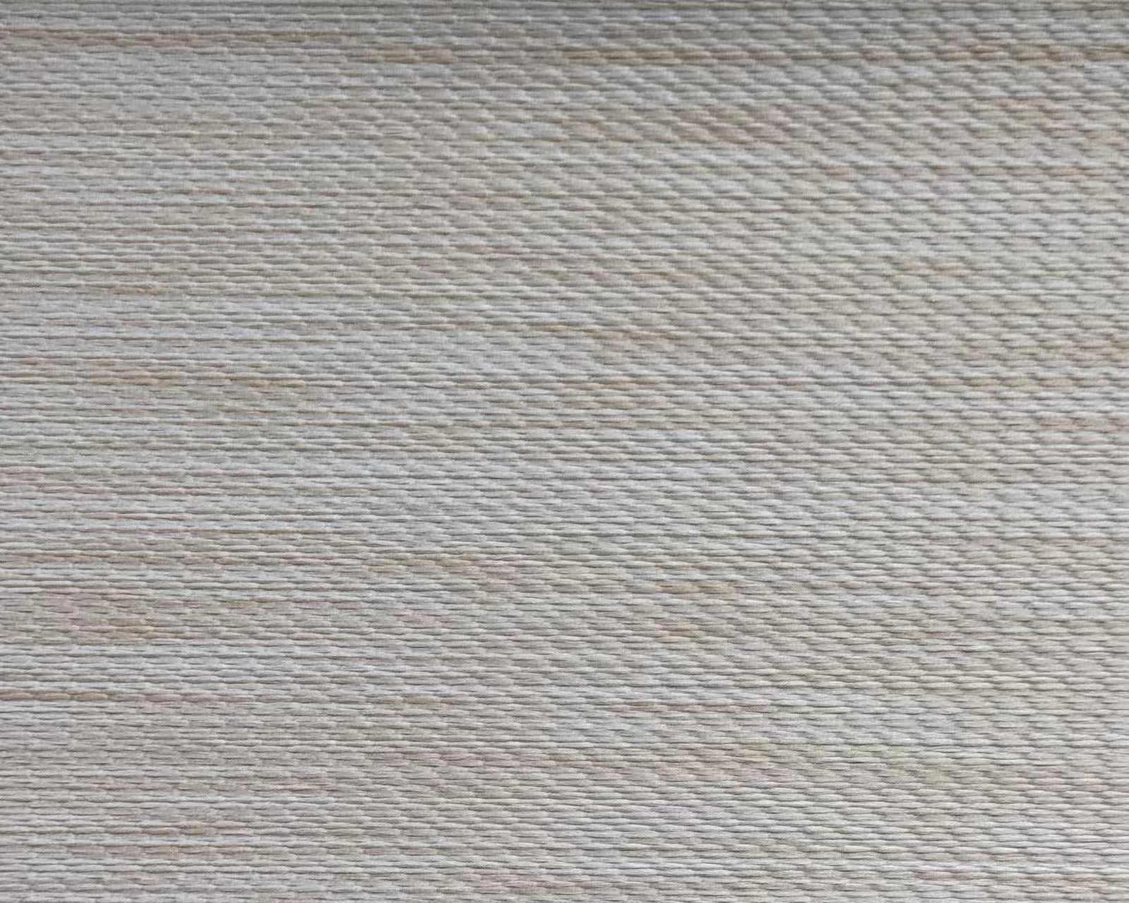 SenseBlinds-Zebra-Shades-Free-Sample